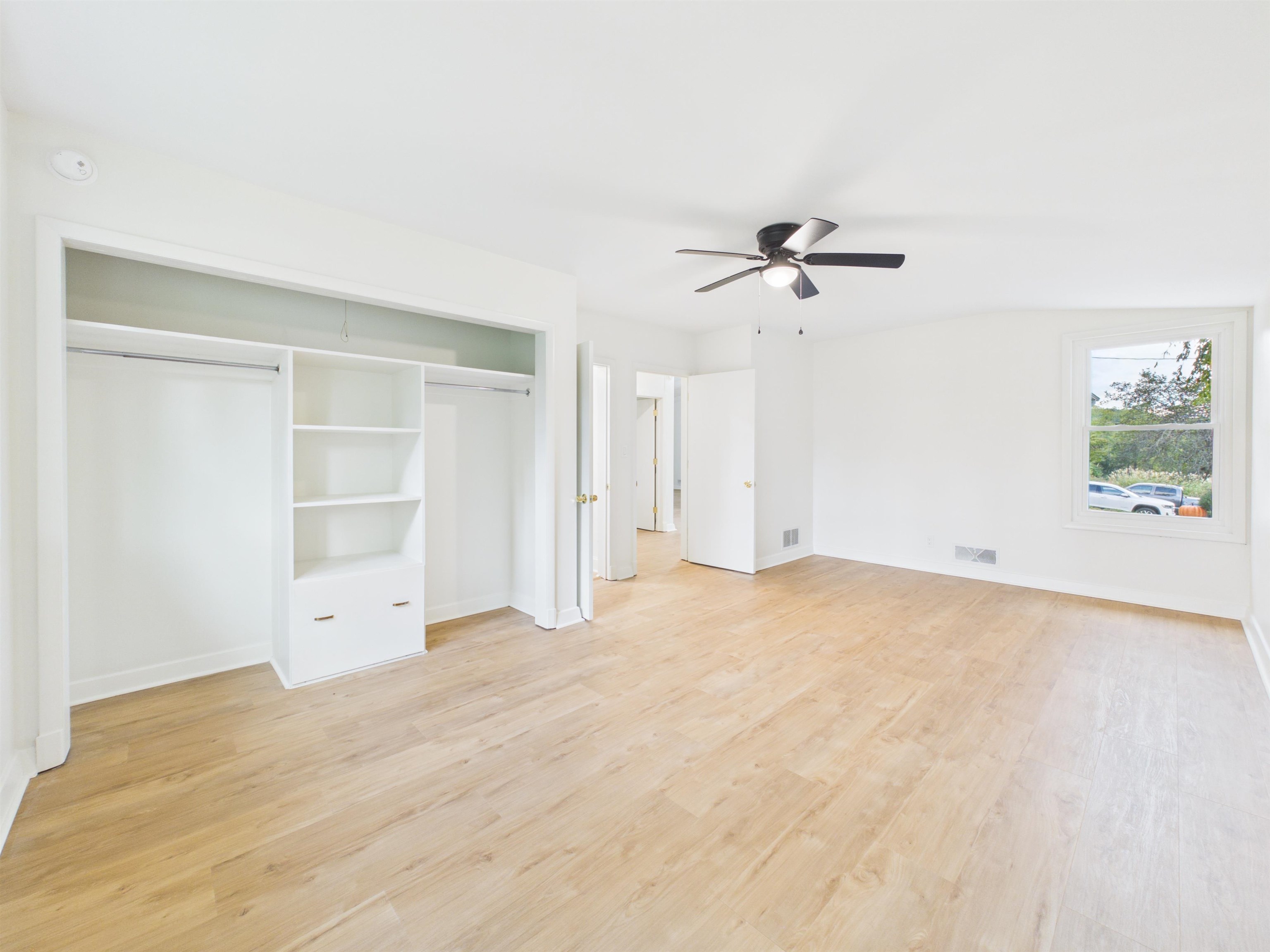 610 Cardinal Drive Pulaski VA 24301