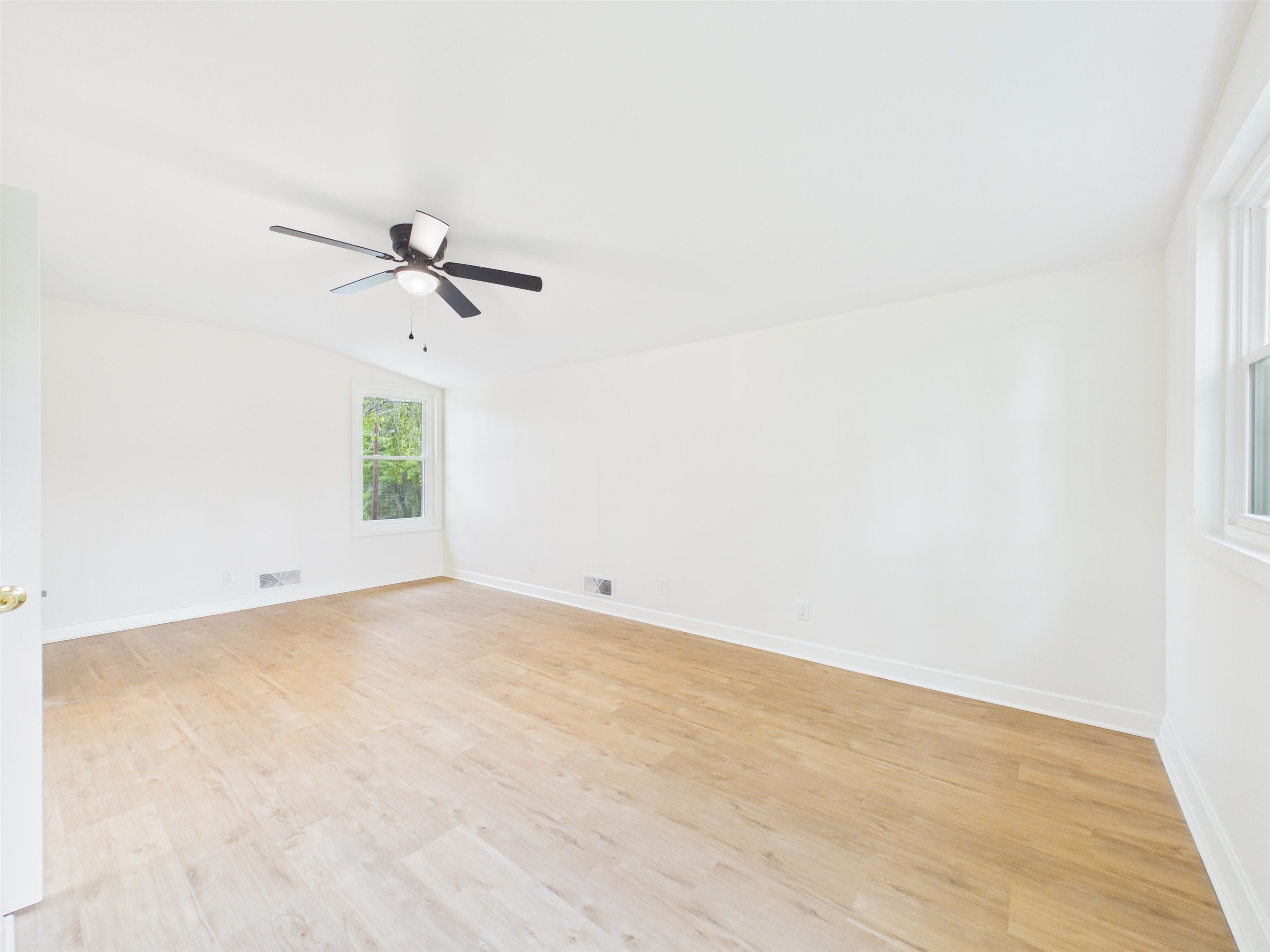 610 Cardinal Drive Pulaski VA 24301