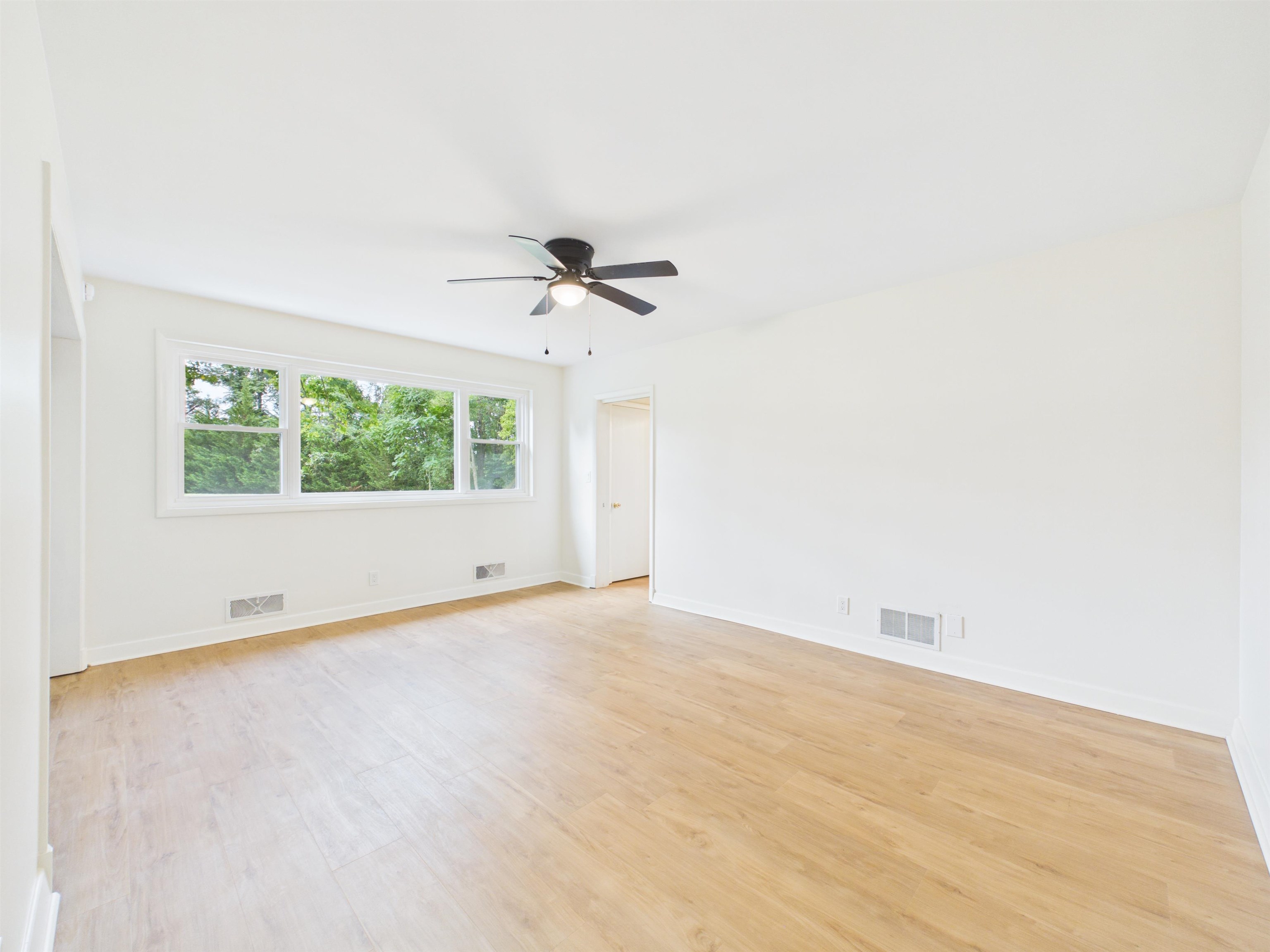 610 Cardinal Drive Pulaski VA 24301