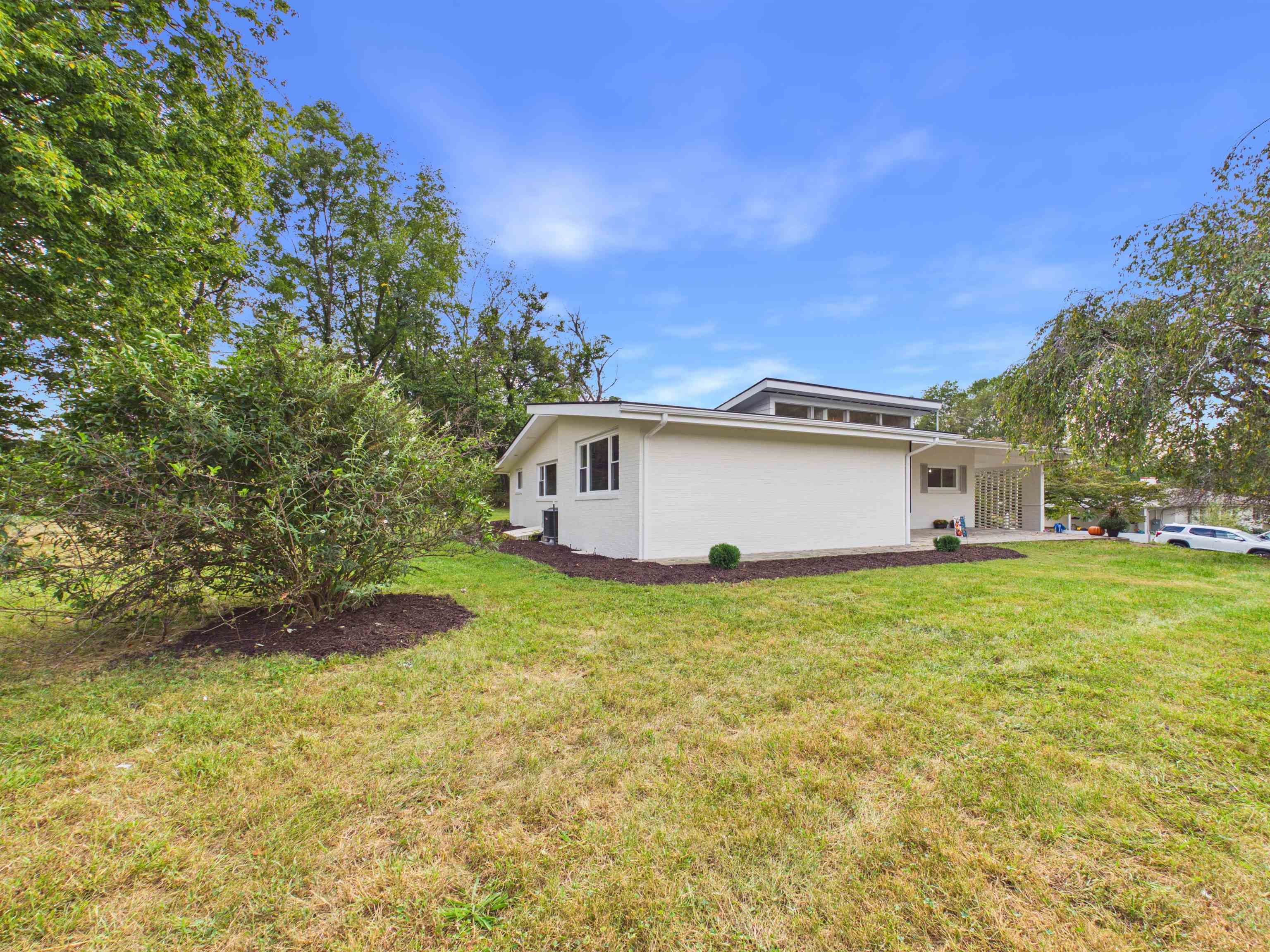 610 Cardinal Drive Pulaski VA 24301