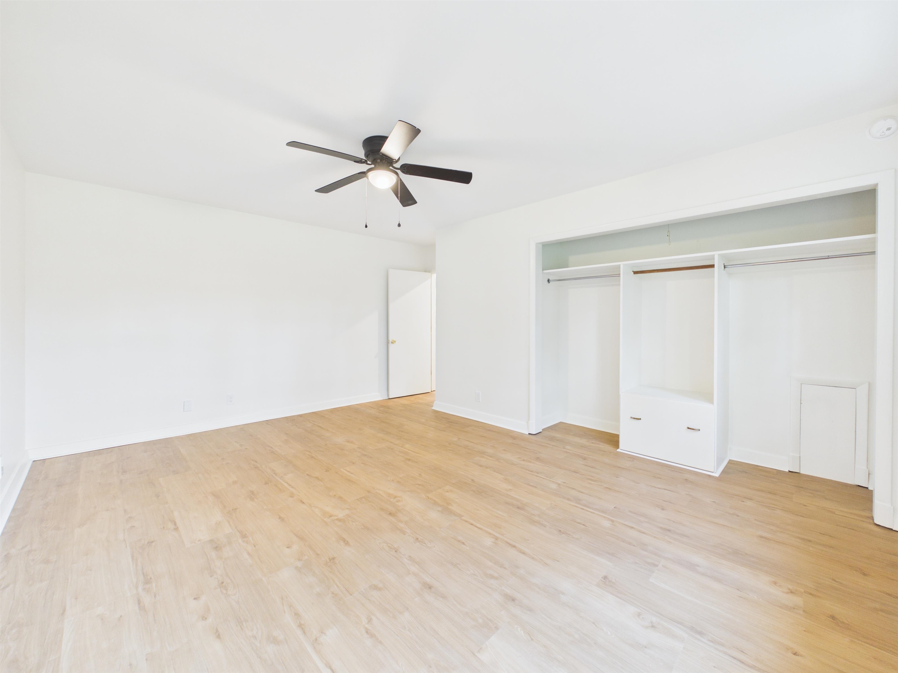 610 Cardinal Drive Pulaski VA 24301