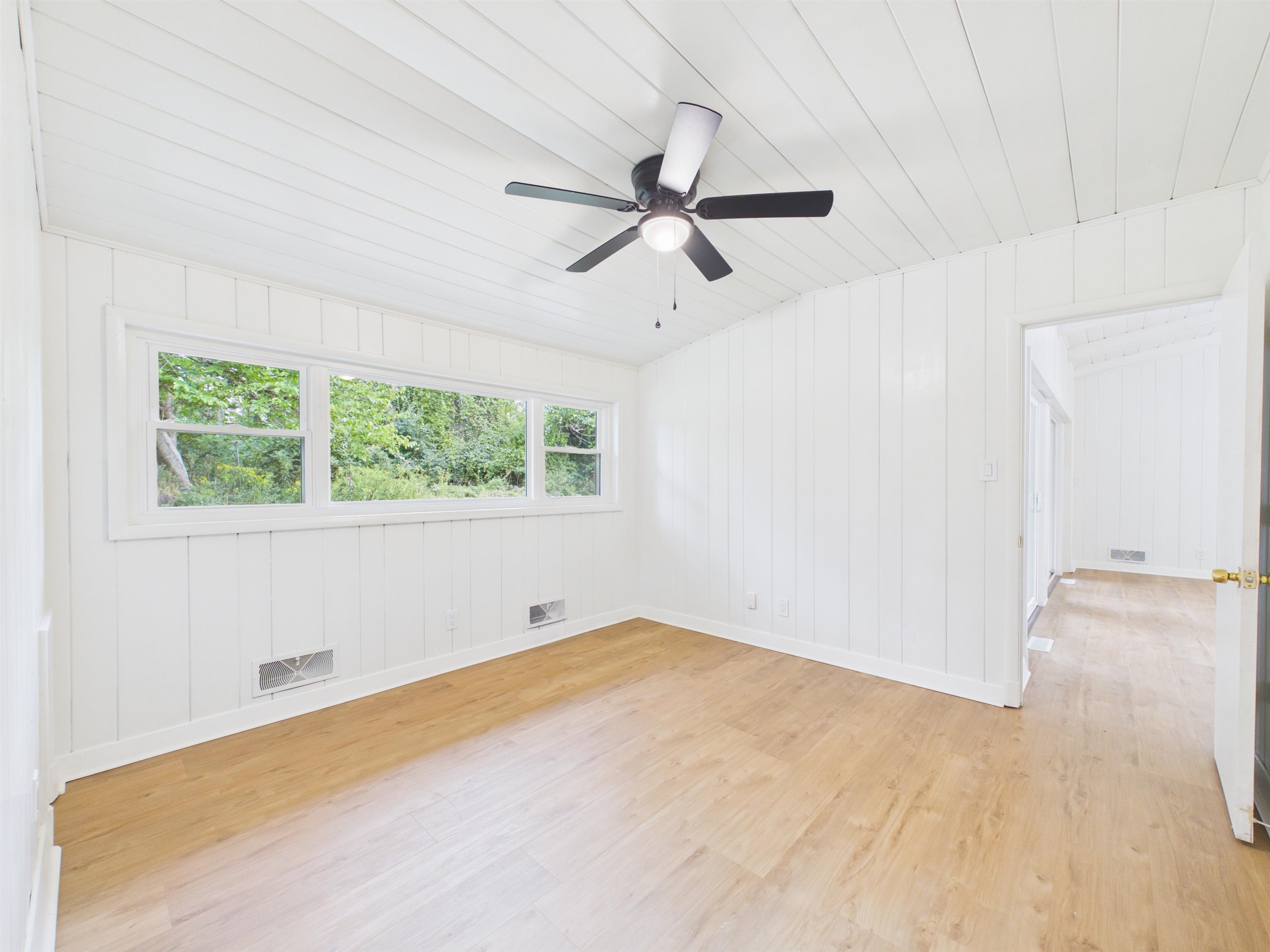 610 Cardinal Drive Pulaski VA 24301