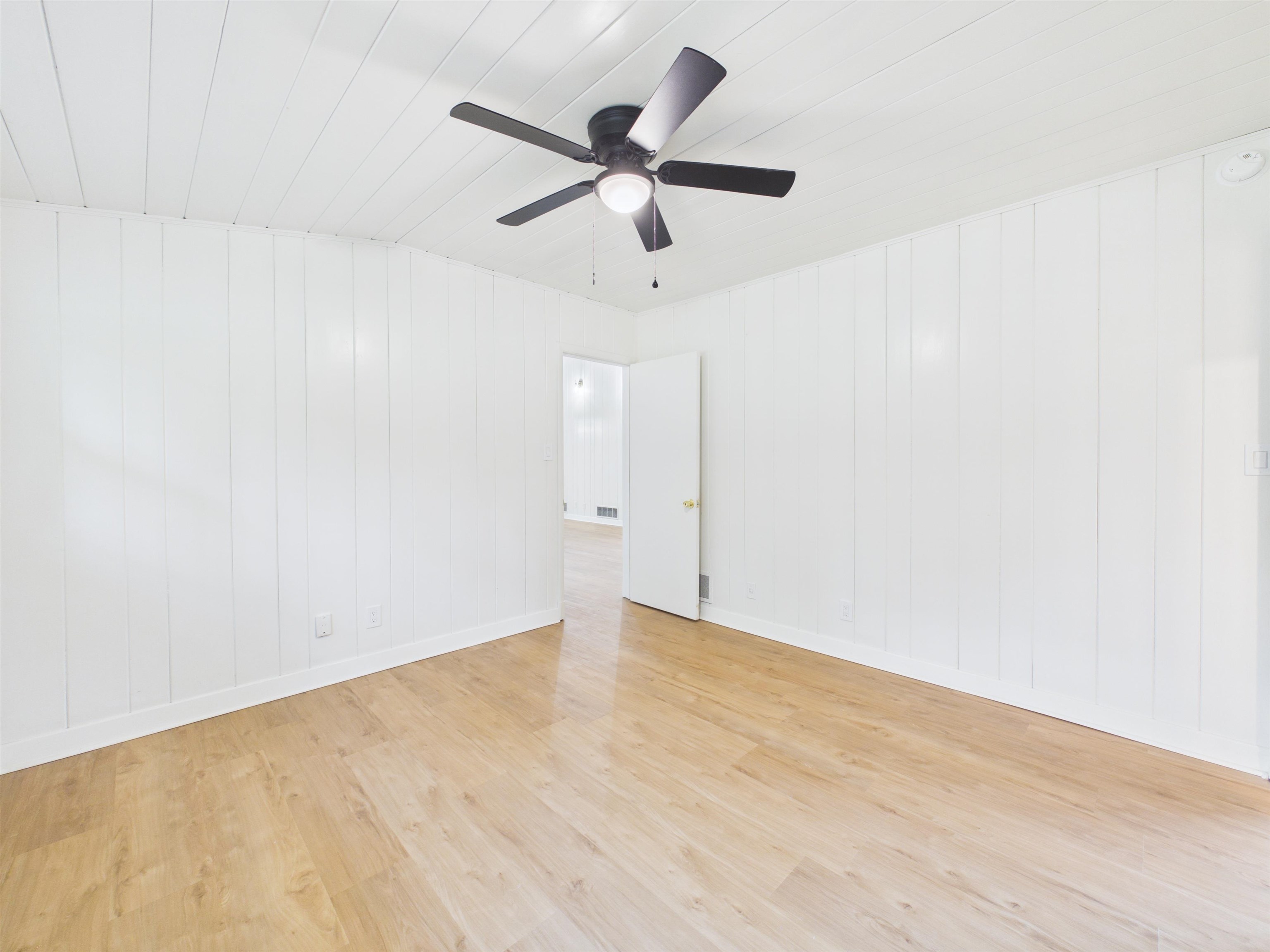 610 Cardinal Drive Pulaski VA 24301
