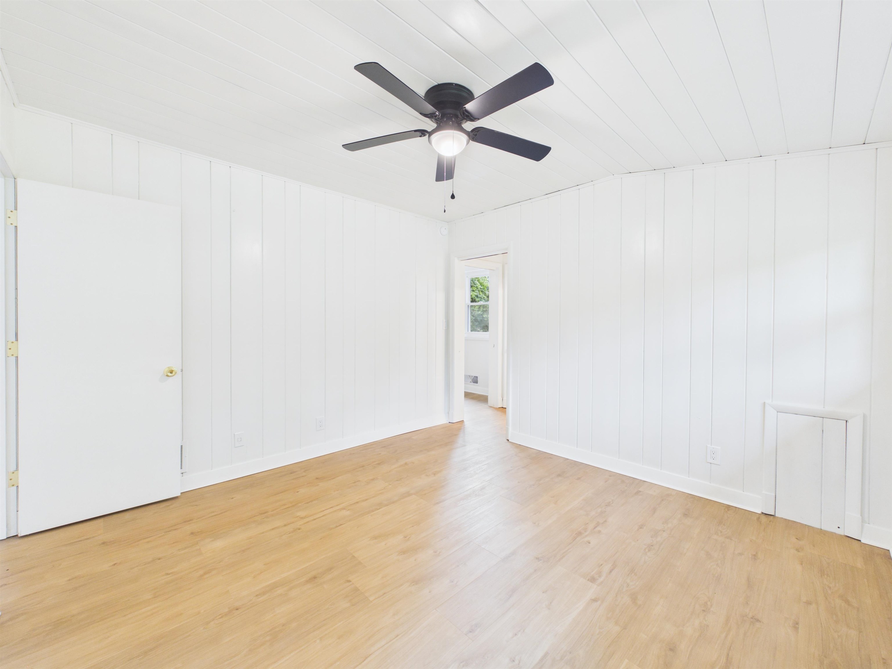 610 Cardinal Drive Pulaski VA 24301