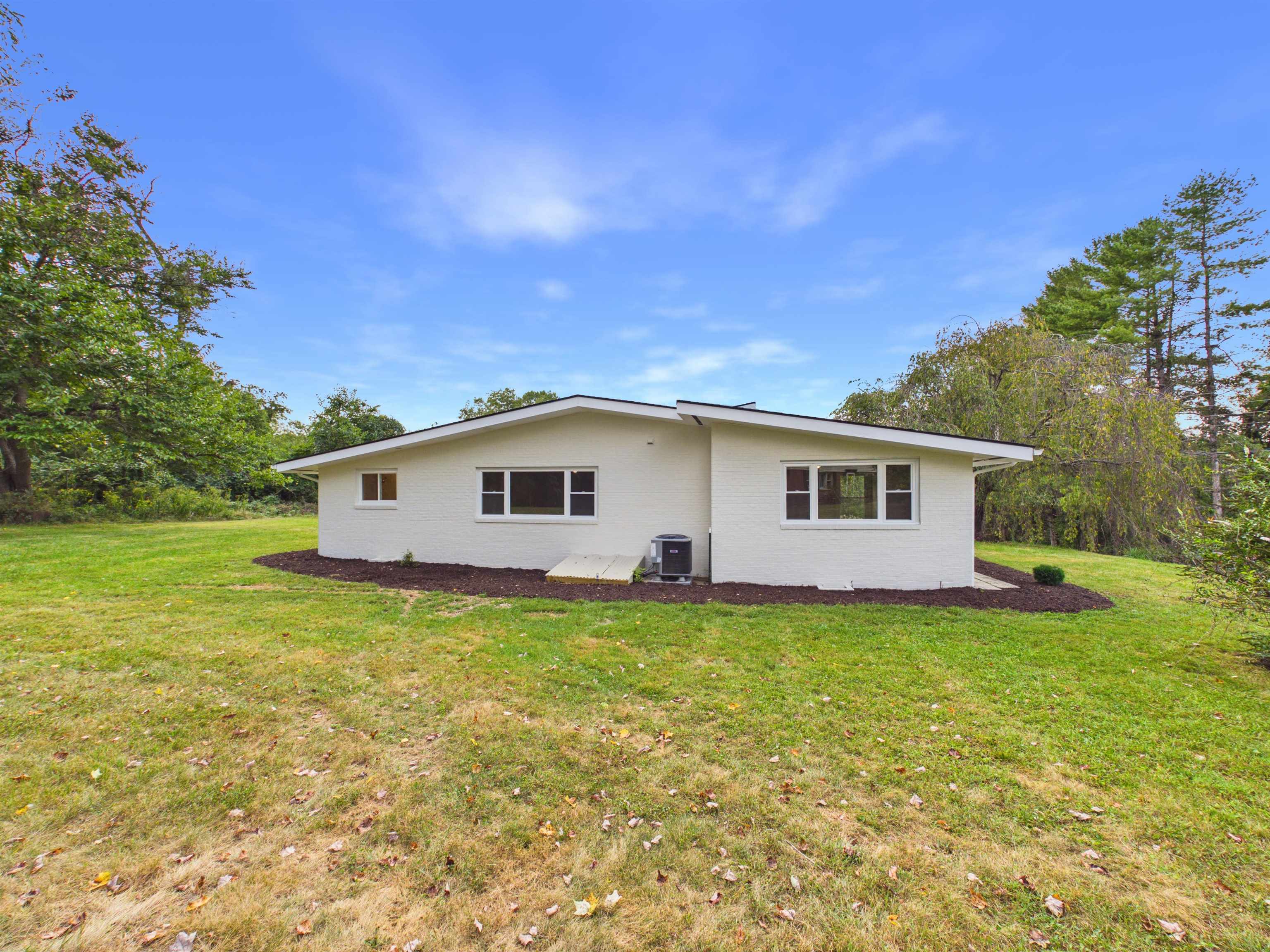 610 Cardinal Drive Pulaski VA 24301