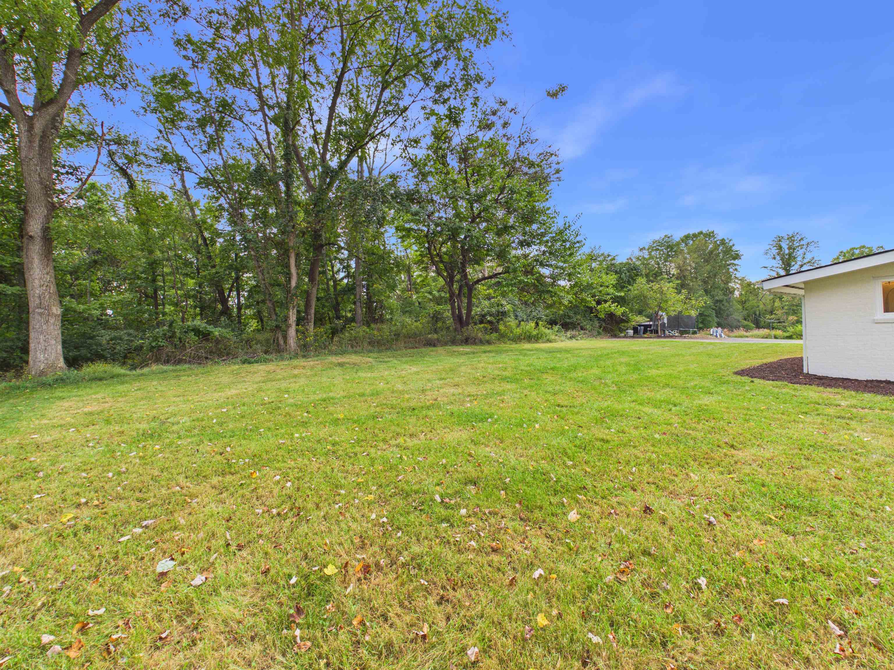 610 Cardinal Drive Pulaski VA 24301