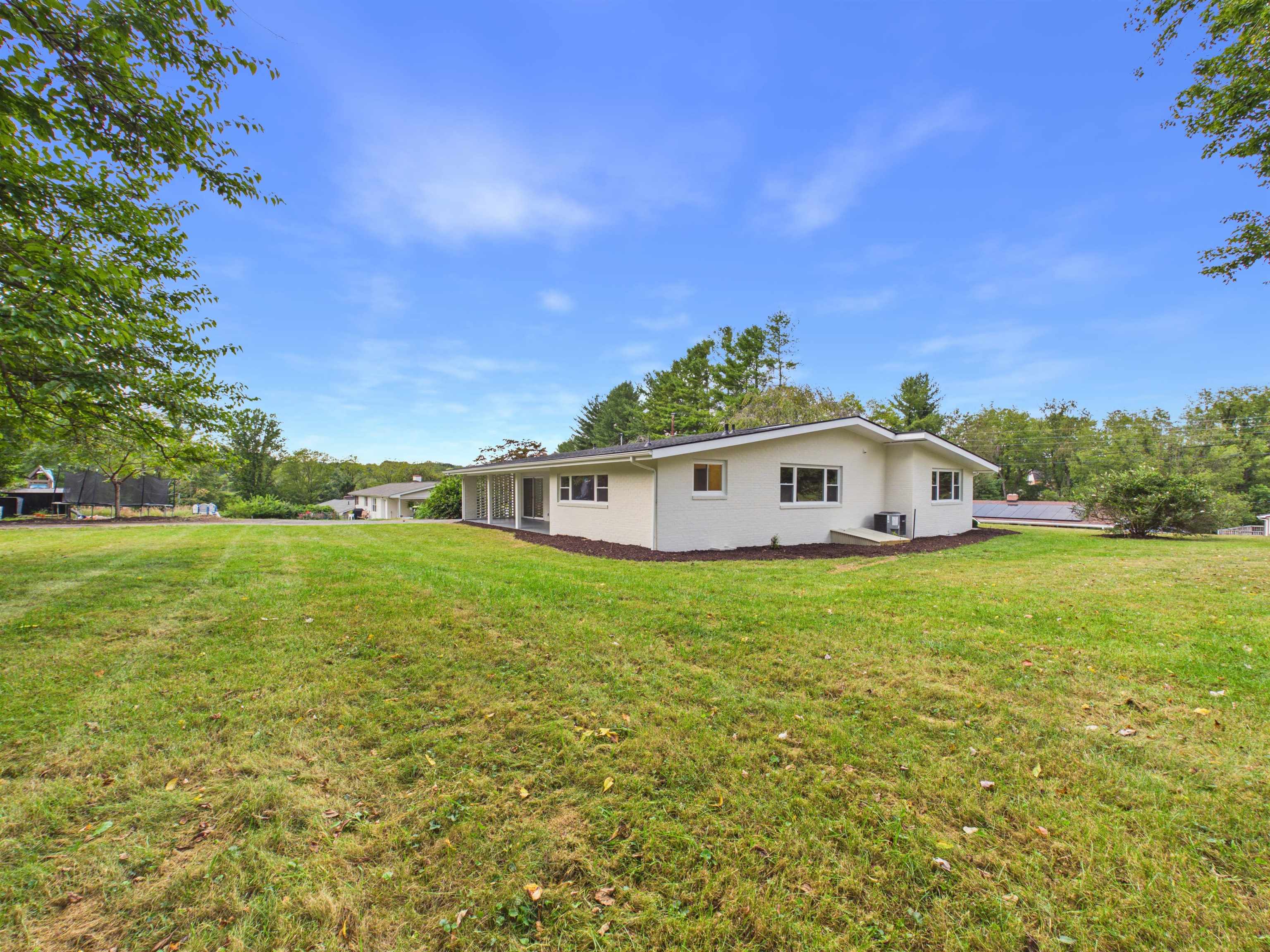 610 Cardinal Drive Pulaski VA 24301