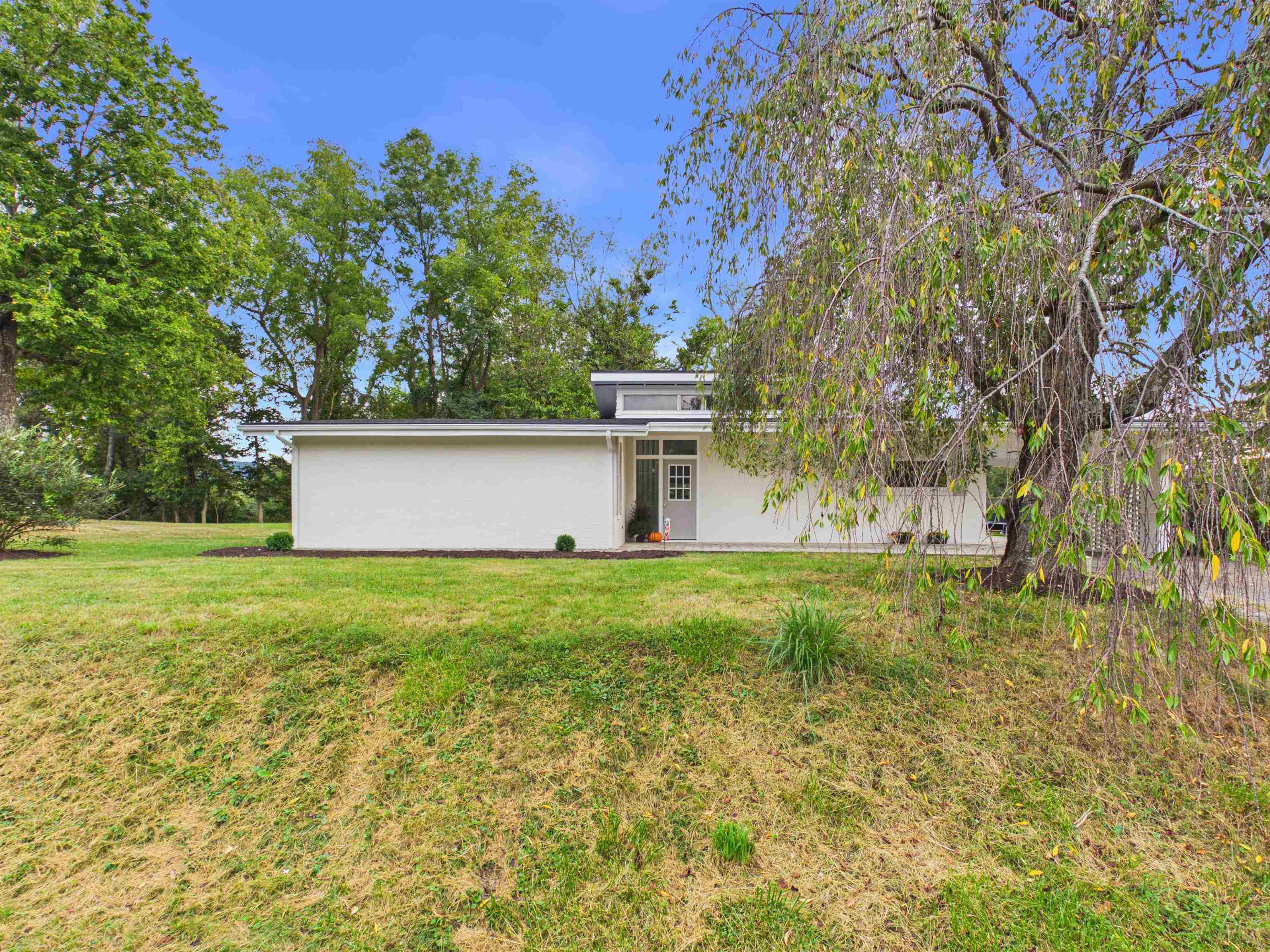 610 Cardinal Drive Pulaski VA 24301