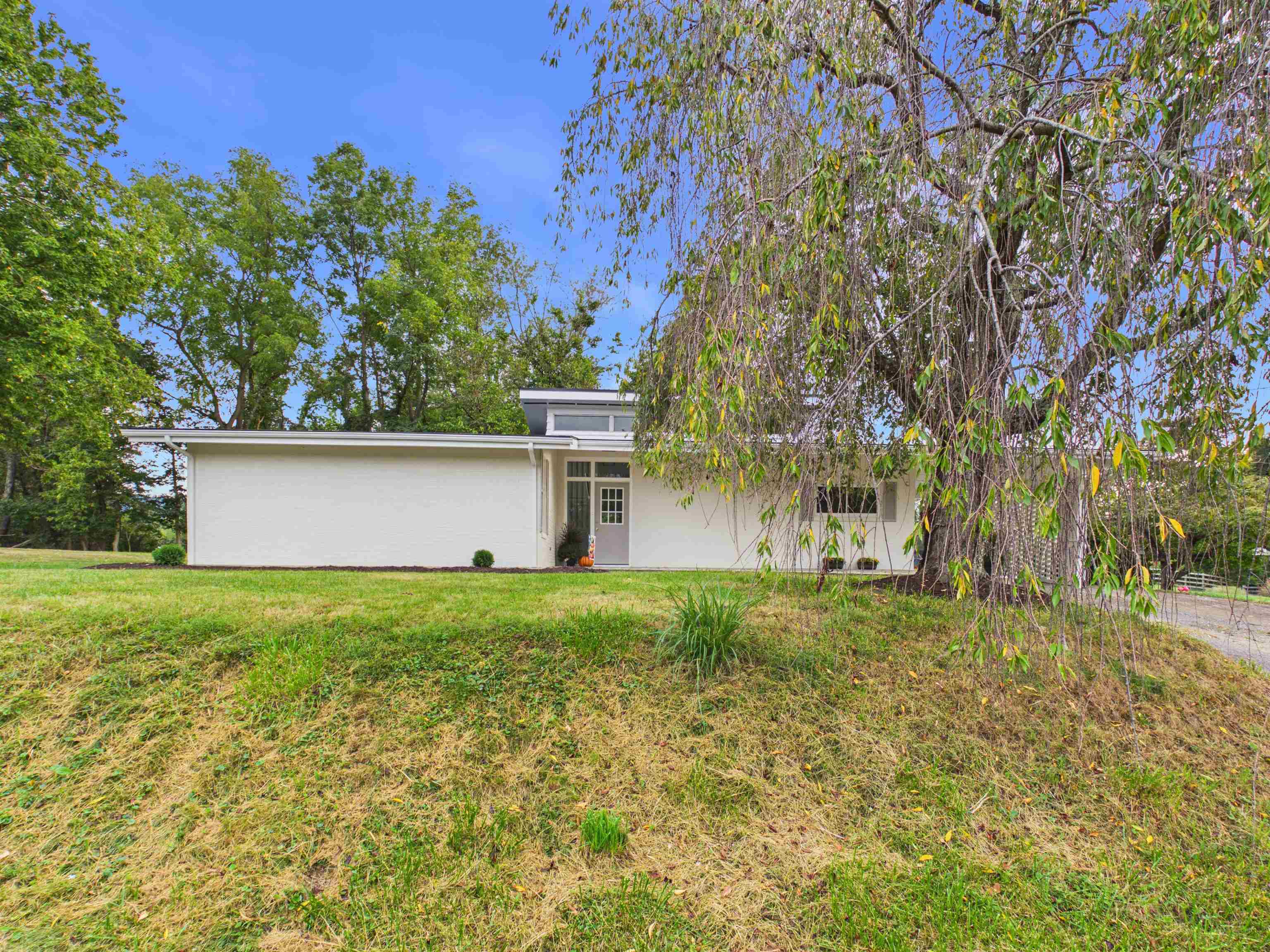 610 Cardinal Drive Pulaski VA 24301