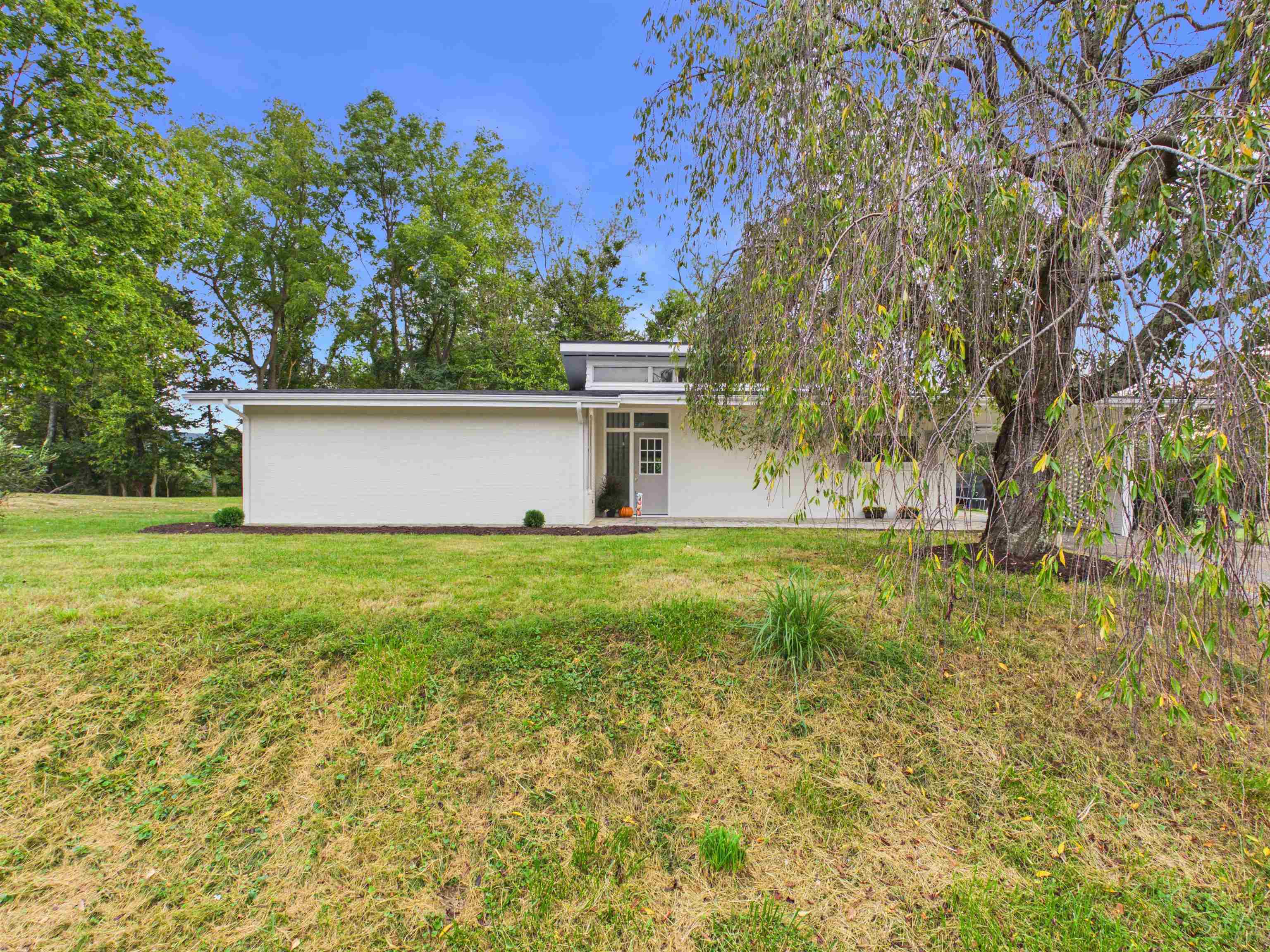 610 Cardinal Drive Pulaski VA 24301