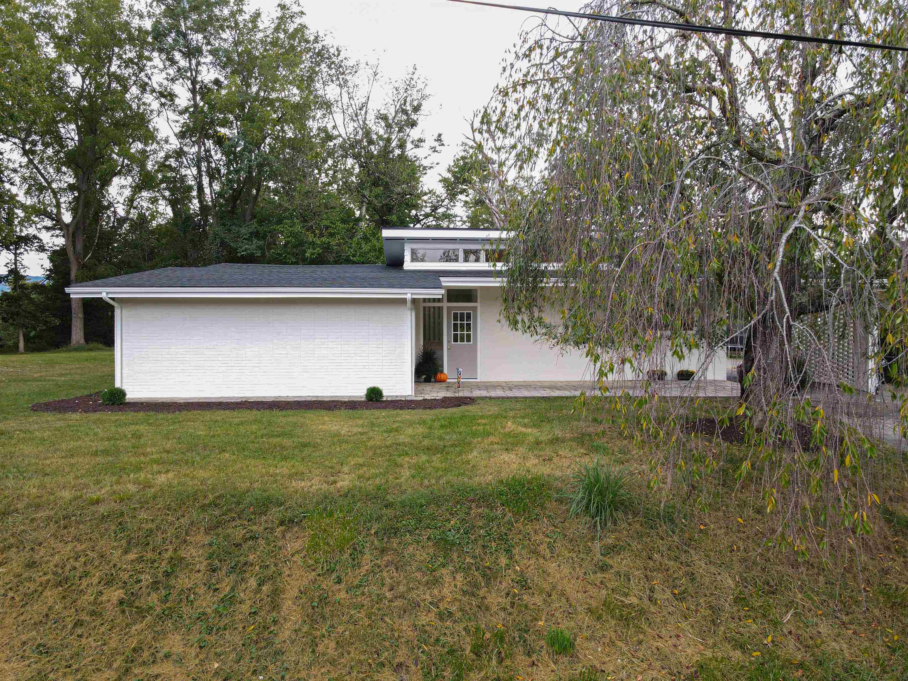 610 Cardinal Drive Pulaski VA 24301