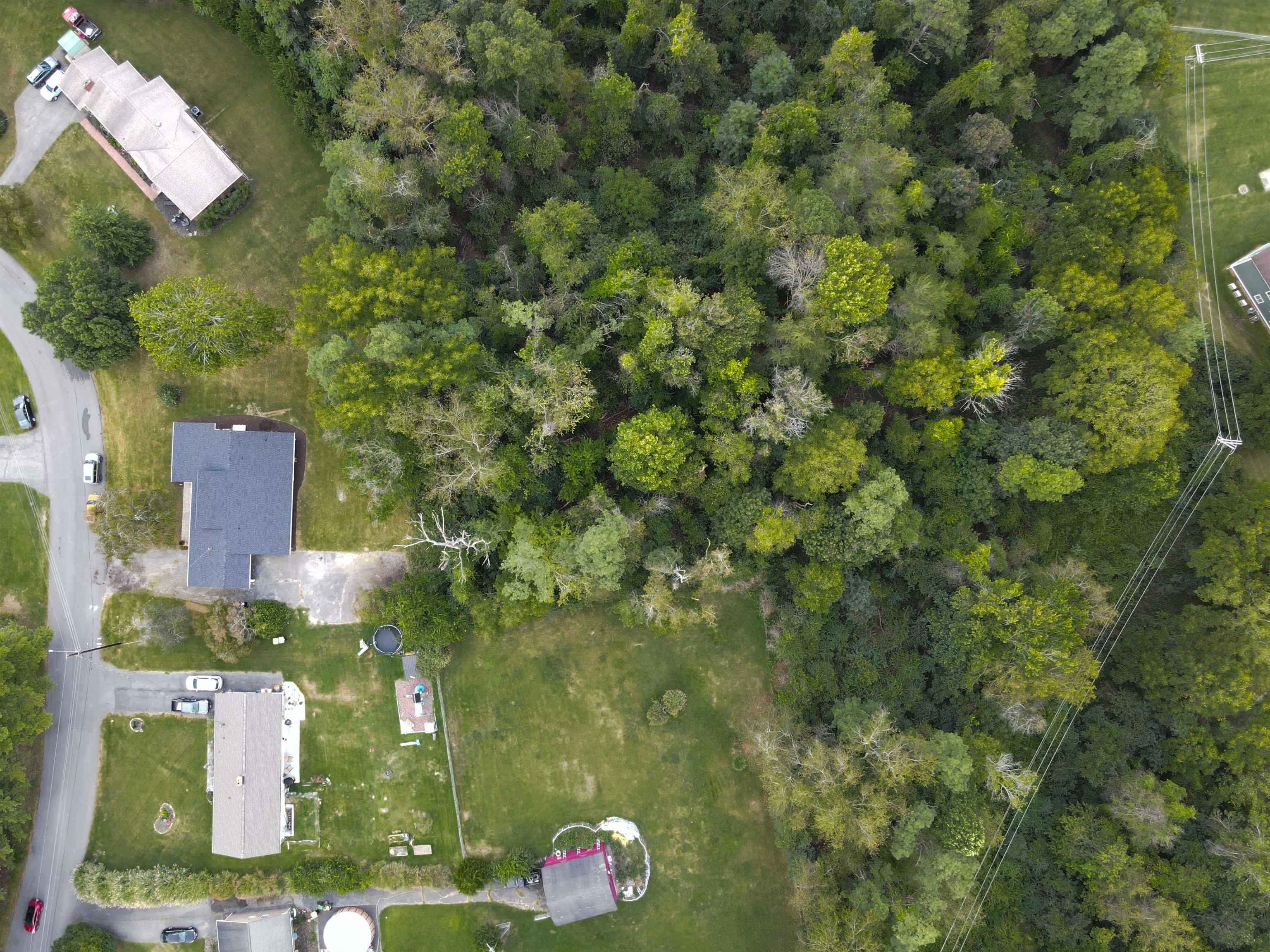 610 Cardinal Drive Pulaski VA 24301