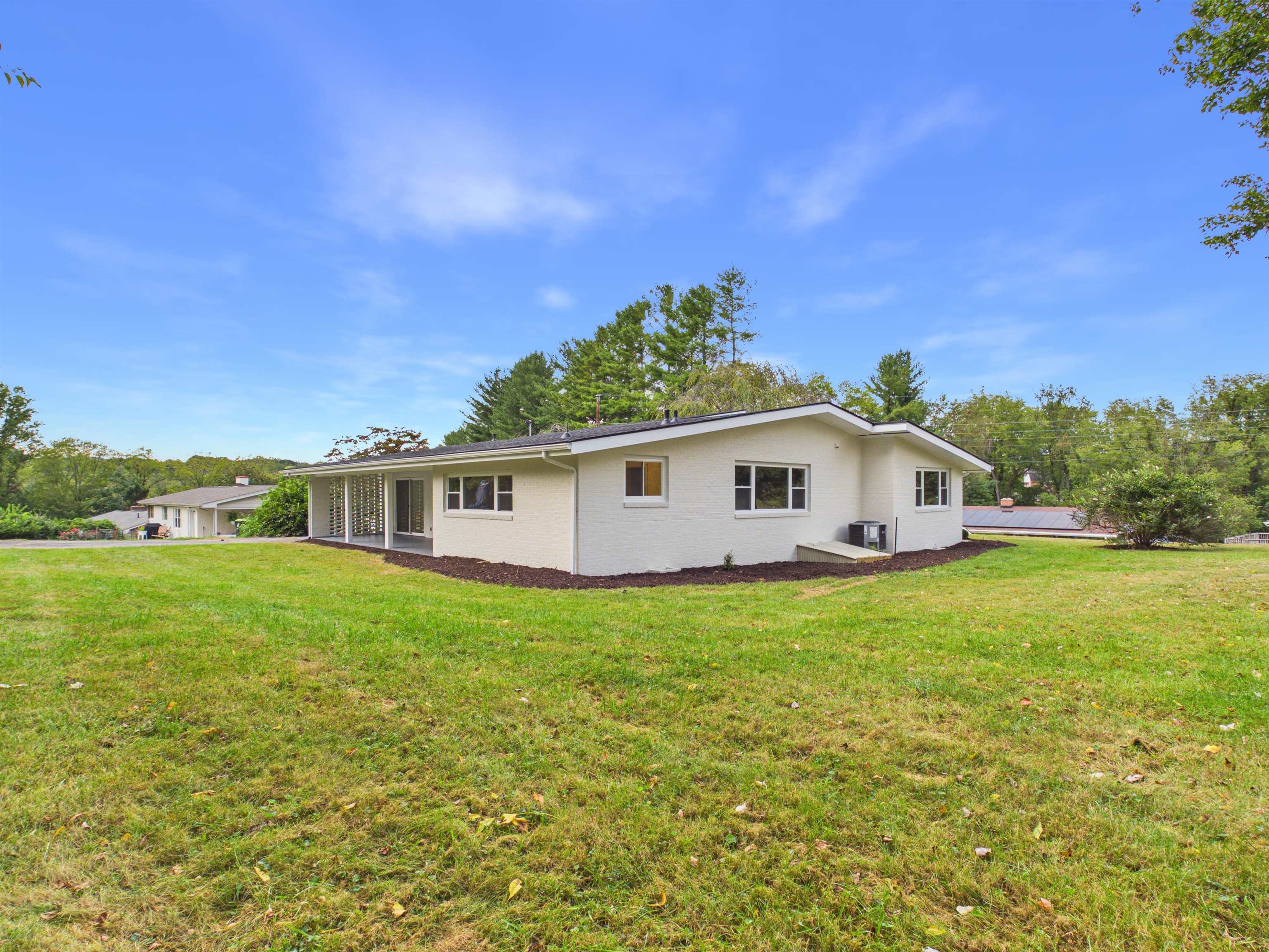 610 Cardinal Drive Pulaski VA 24301