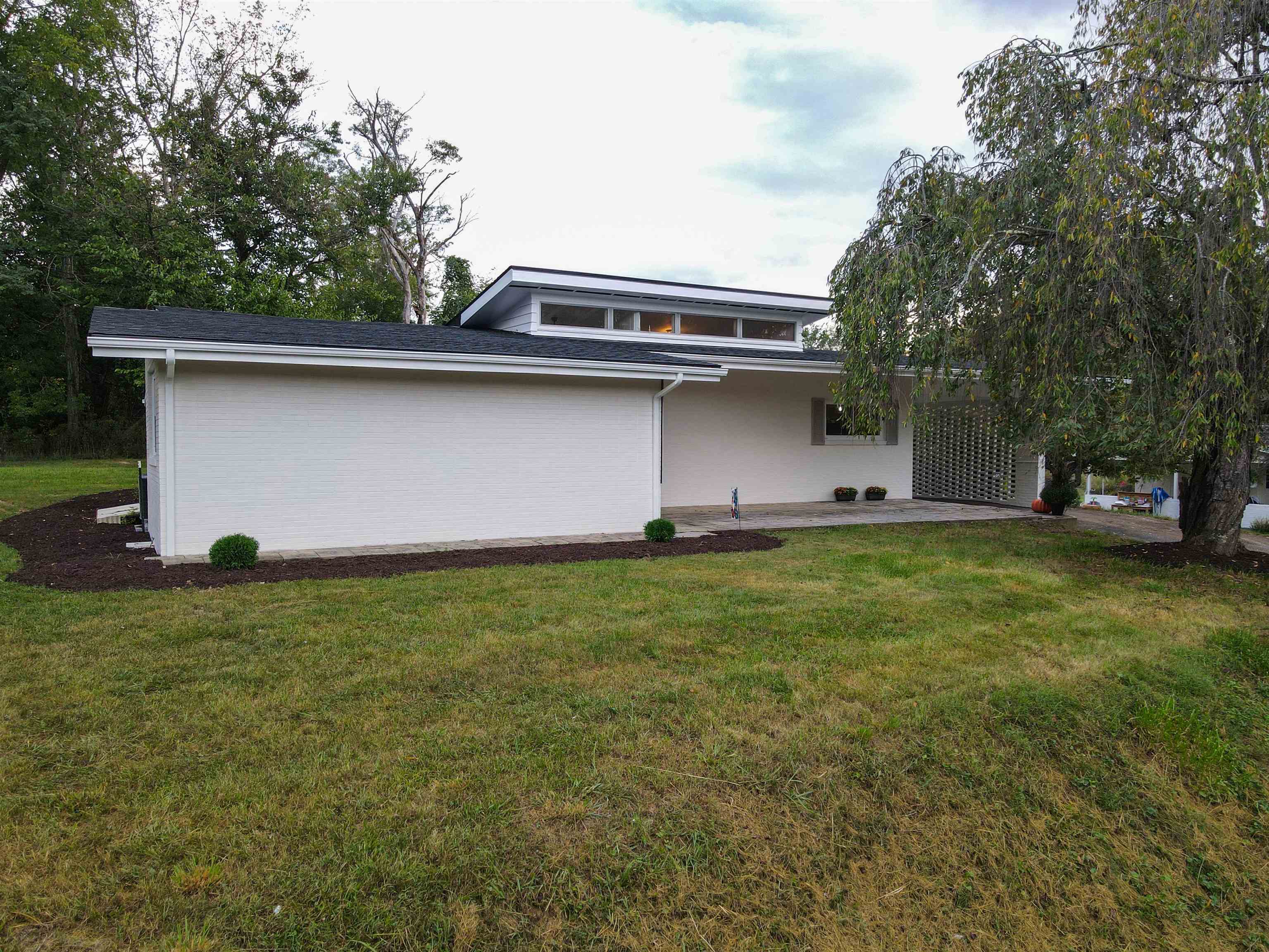 610 Cardinal Drive Pulaski VA 24301