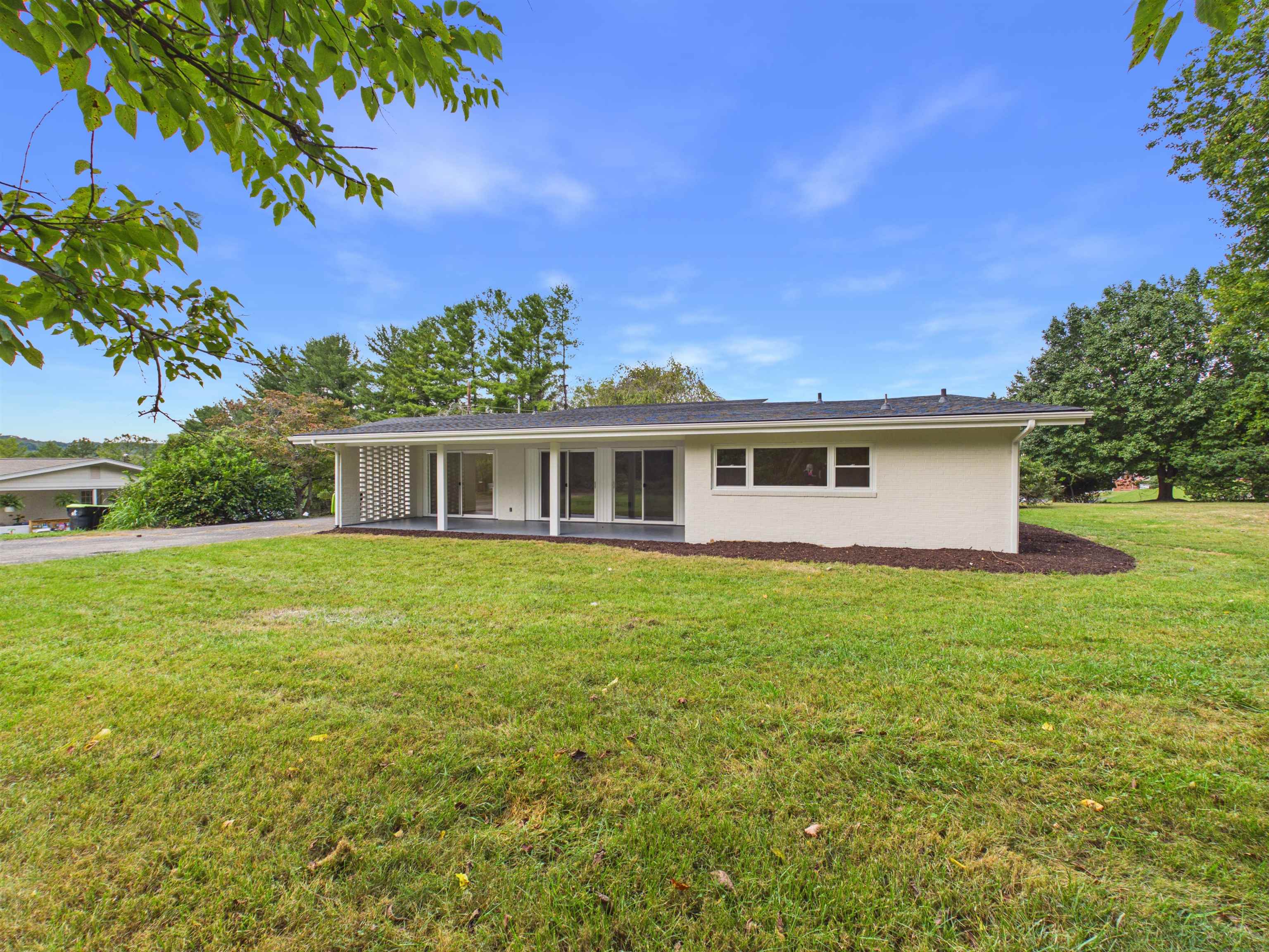 610 Cardinal Drive Pulaski VA 24301