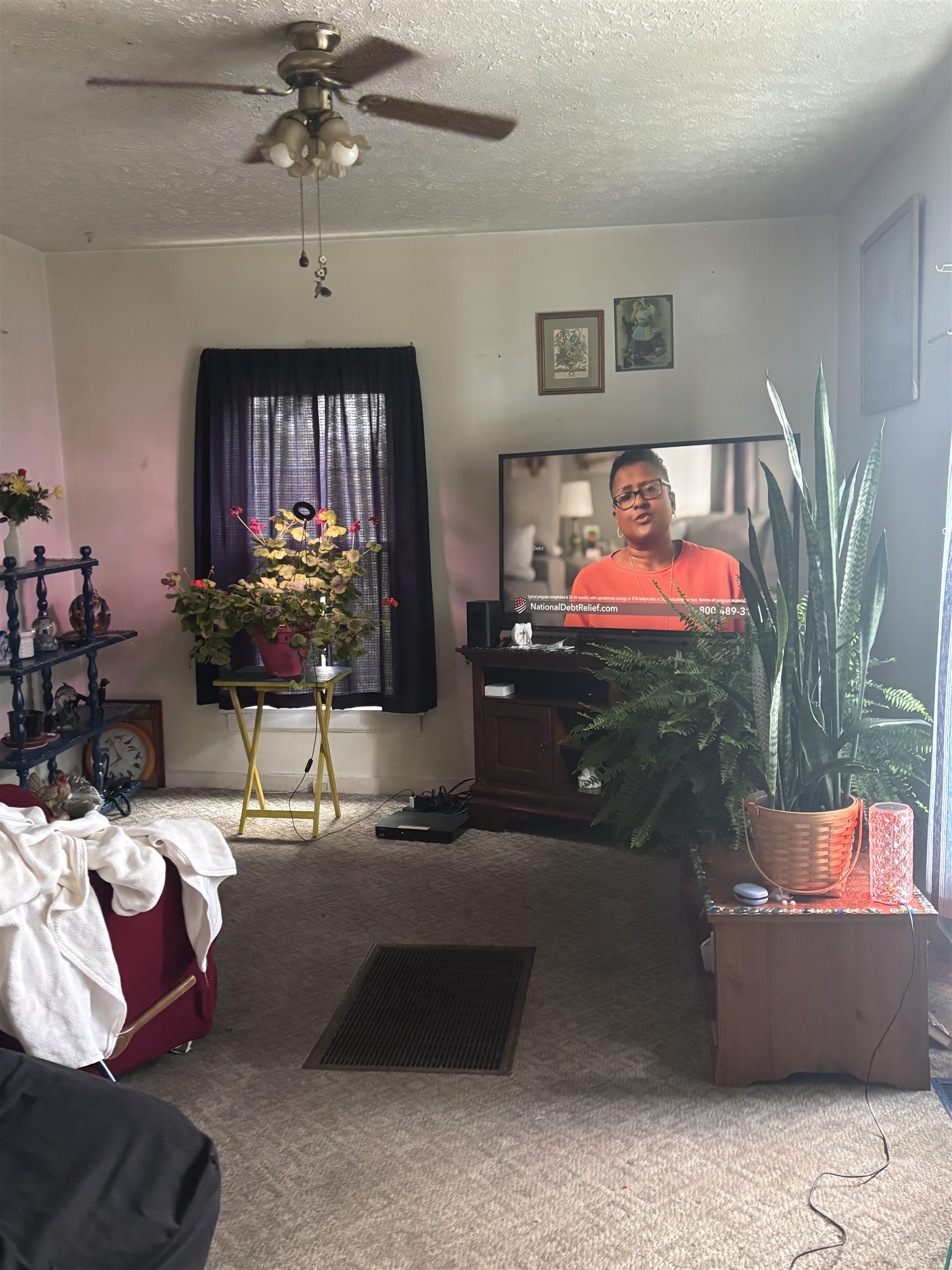 502 Dora Highway Pulaski VA 24301