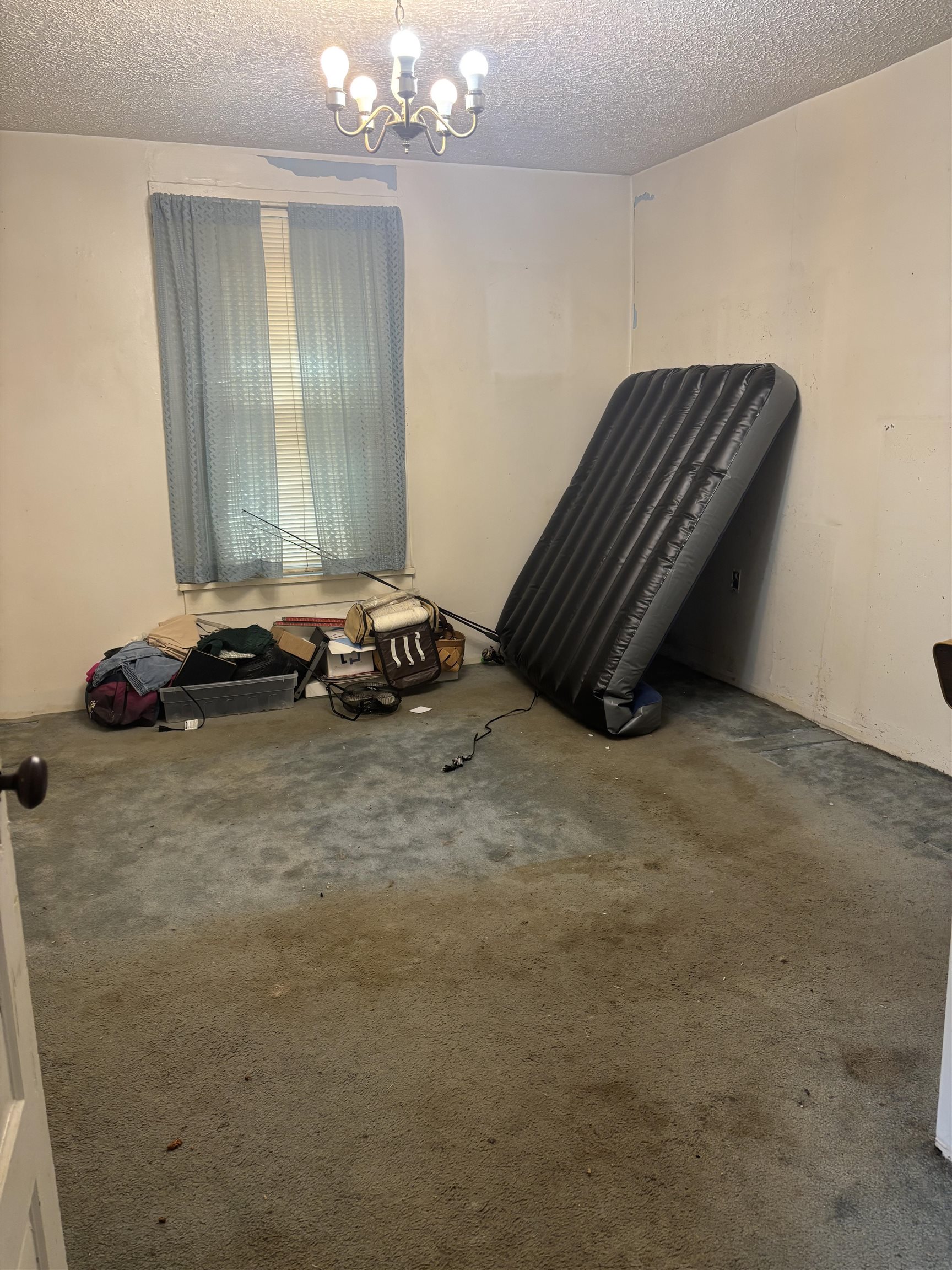 502 Dora Highway Pulaski VA 24301