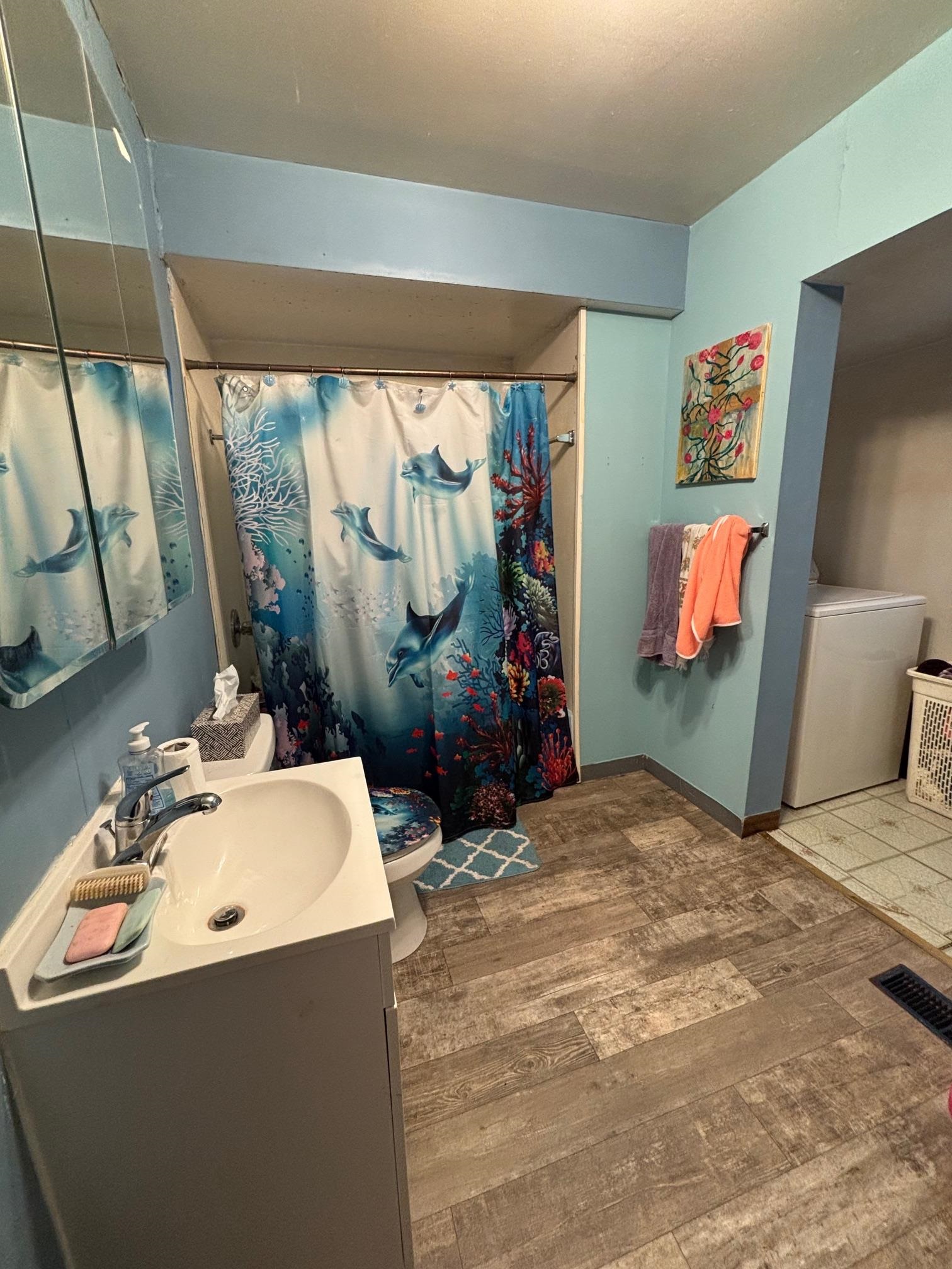 502 Dora Highway Pulaski VA 24301