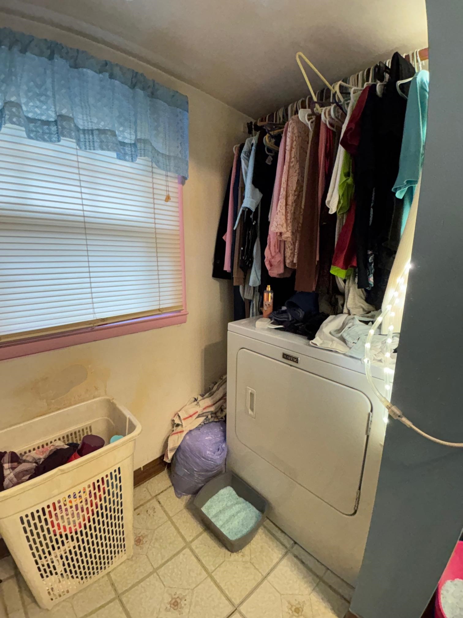 502 Dora Highway Pulaski VA 24301