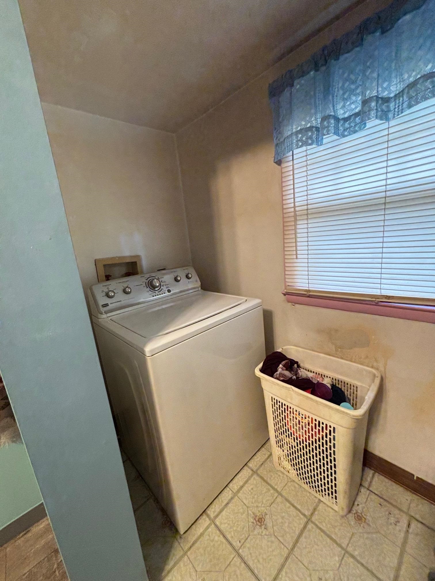 502 Dora Highway Pulaski VA 24301