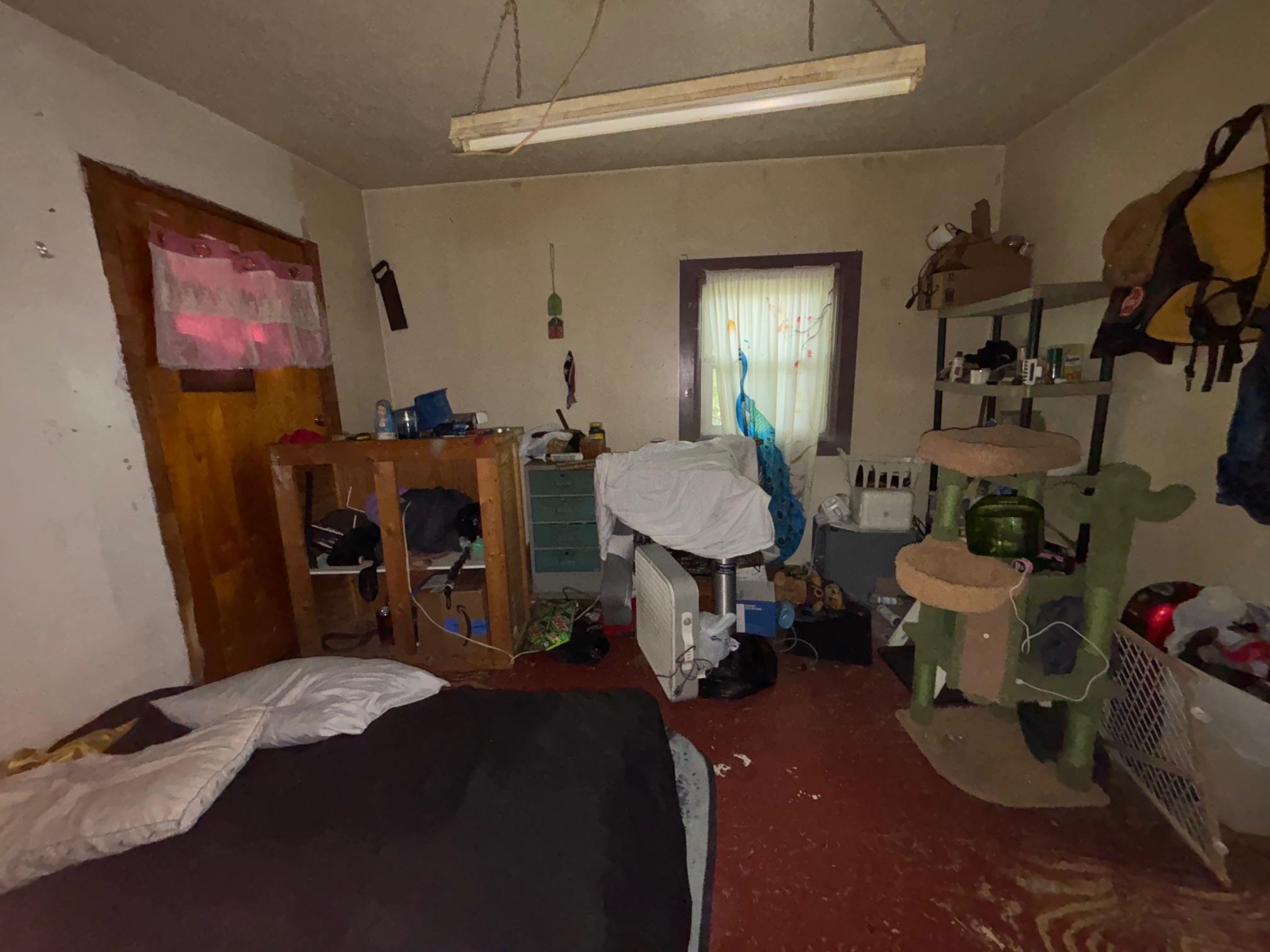 502 Dora Highway Pulaski VA 24301