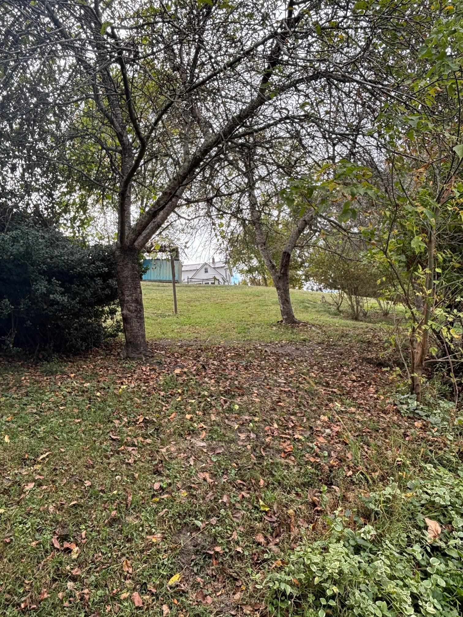 502 Dora Highway Pulaski VA 24301