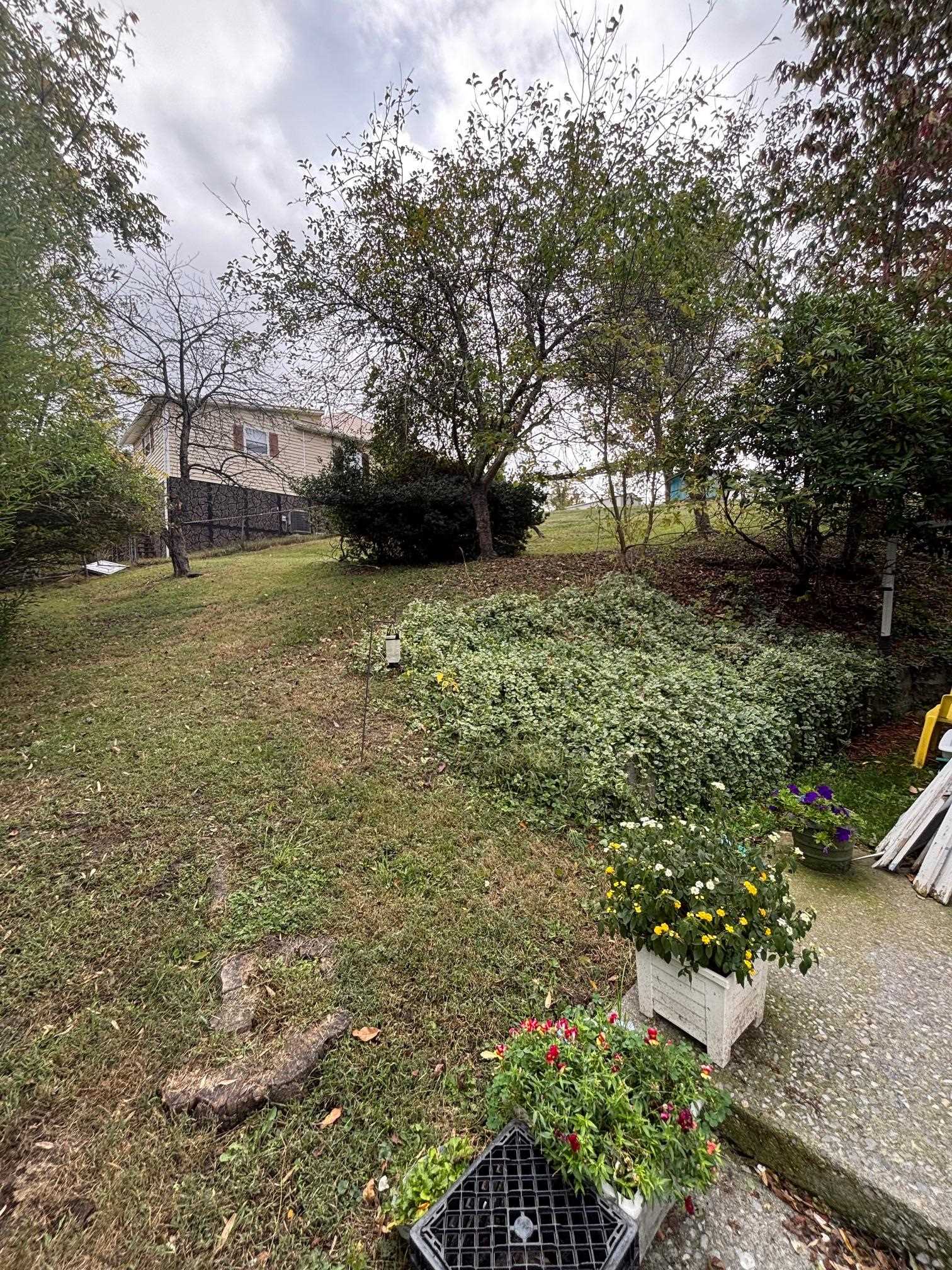 502 Dora Highway Pulaski VA 24301