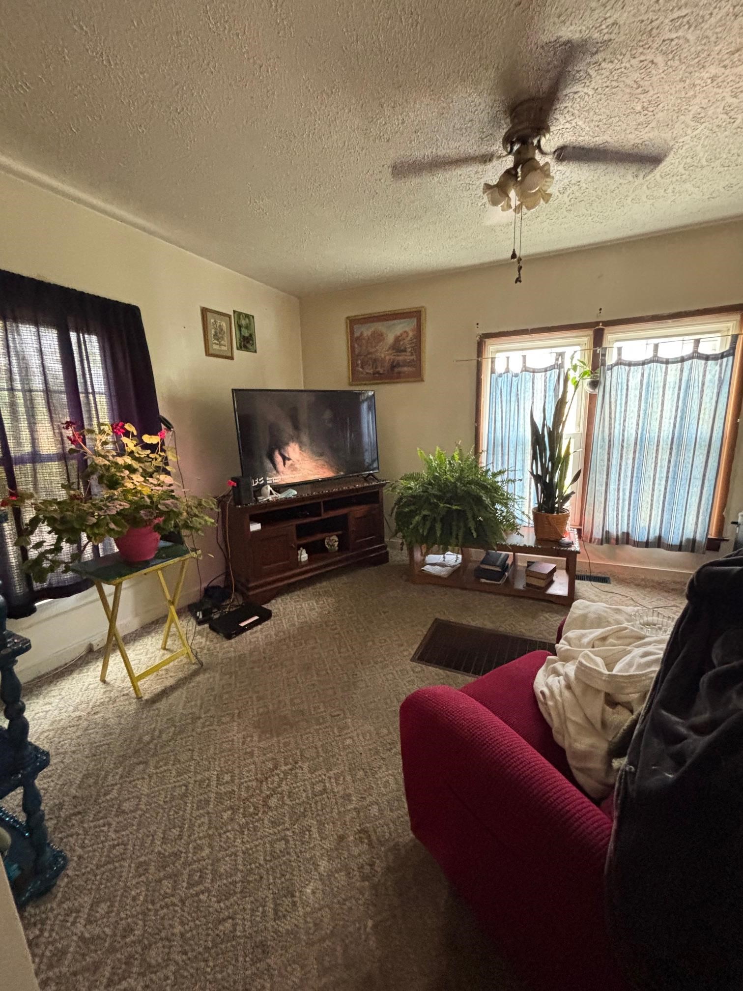 502 Dora Highway Pulaski VA 24301