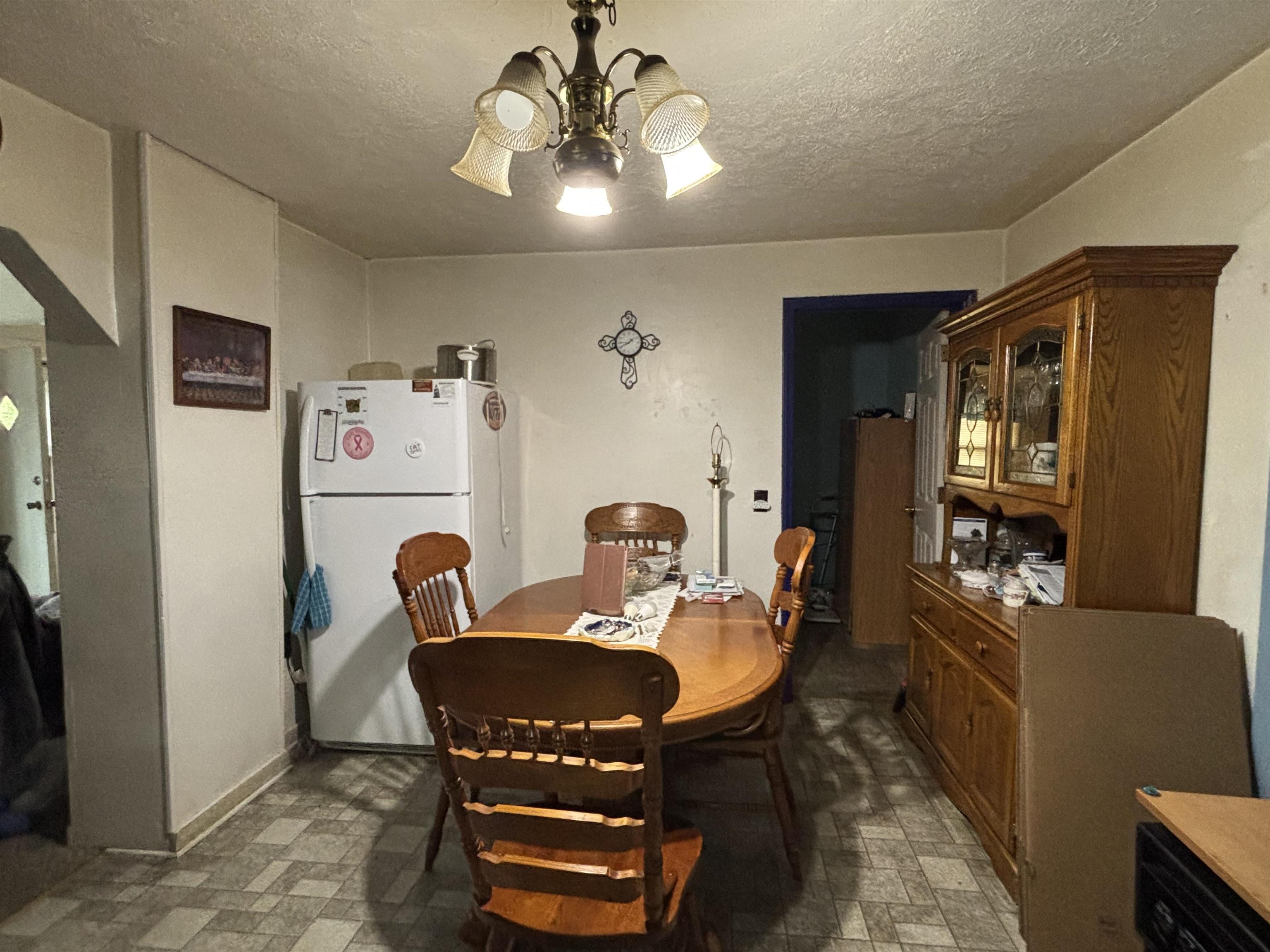 502 Dora Highway Pulaski VA 24301