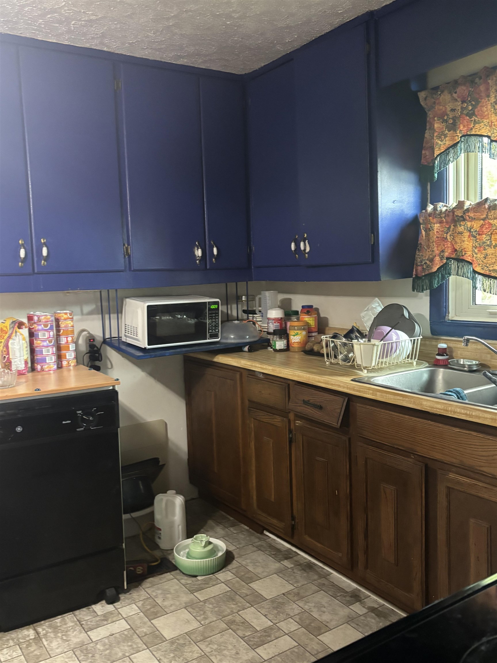 502 Dora Highway Pulaski VA 24301