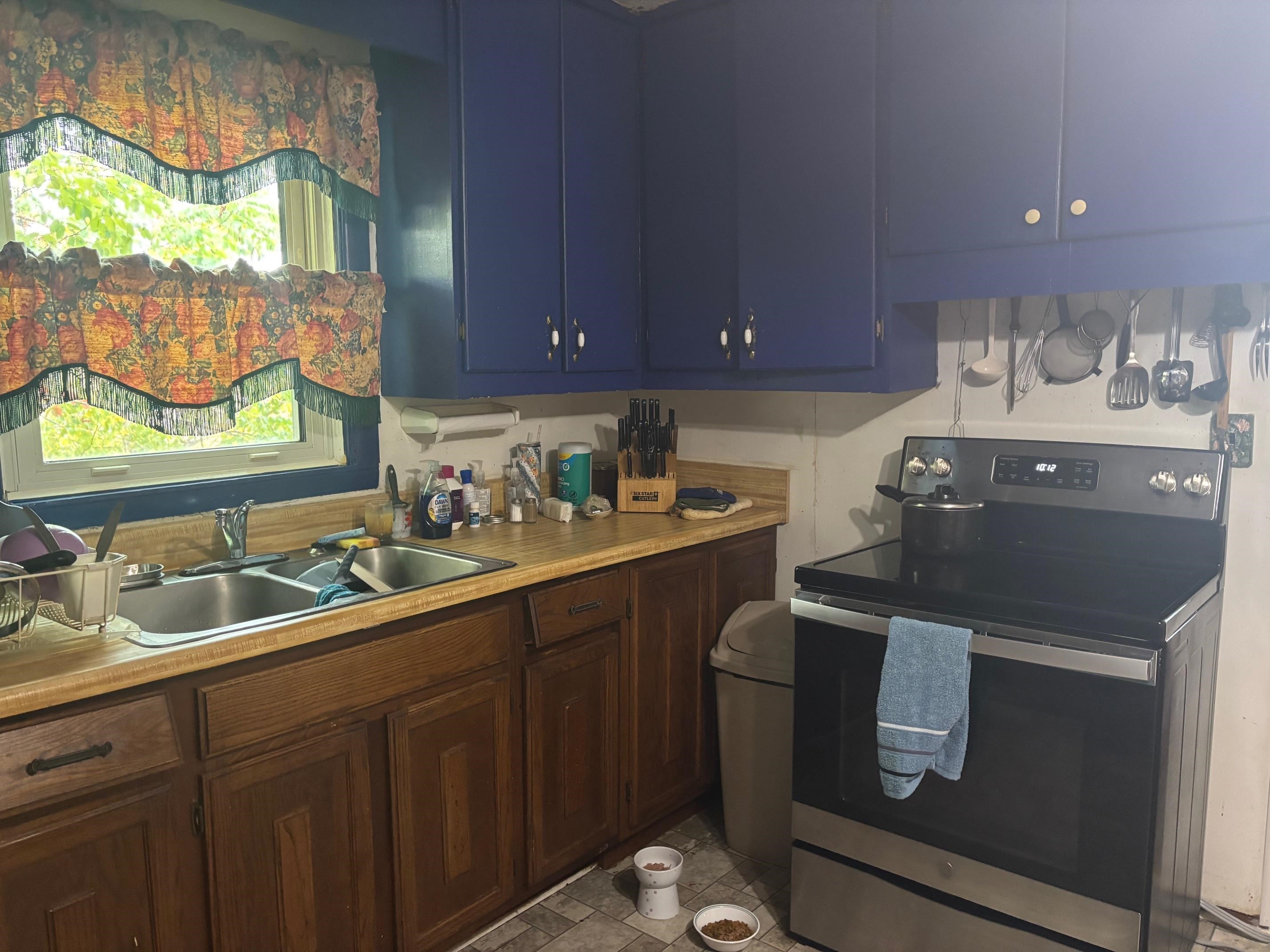 502 Dora Highway Pulaski VA 24301