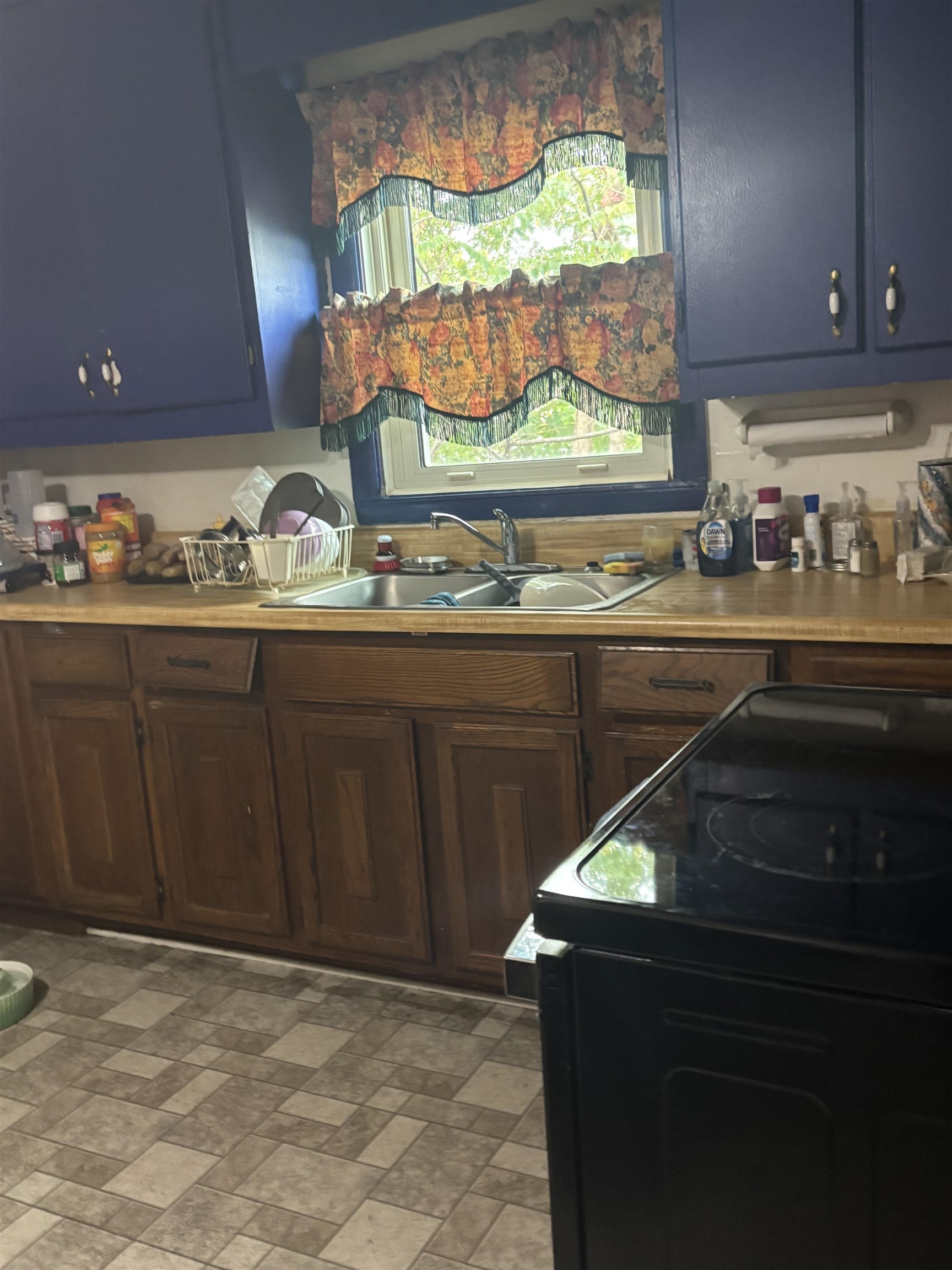 502 Dora Highway Pulaski VA 24301