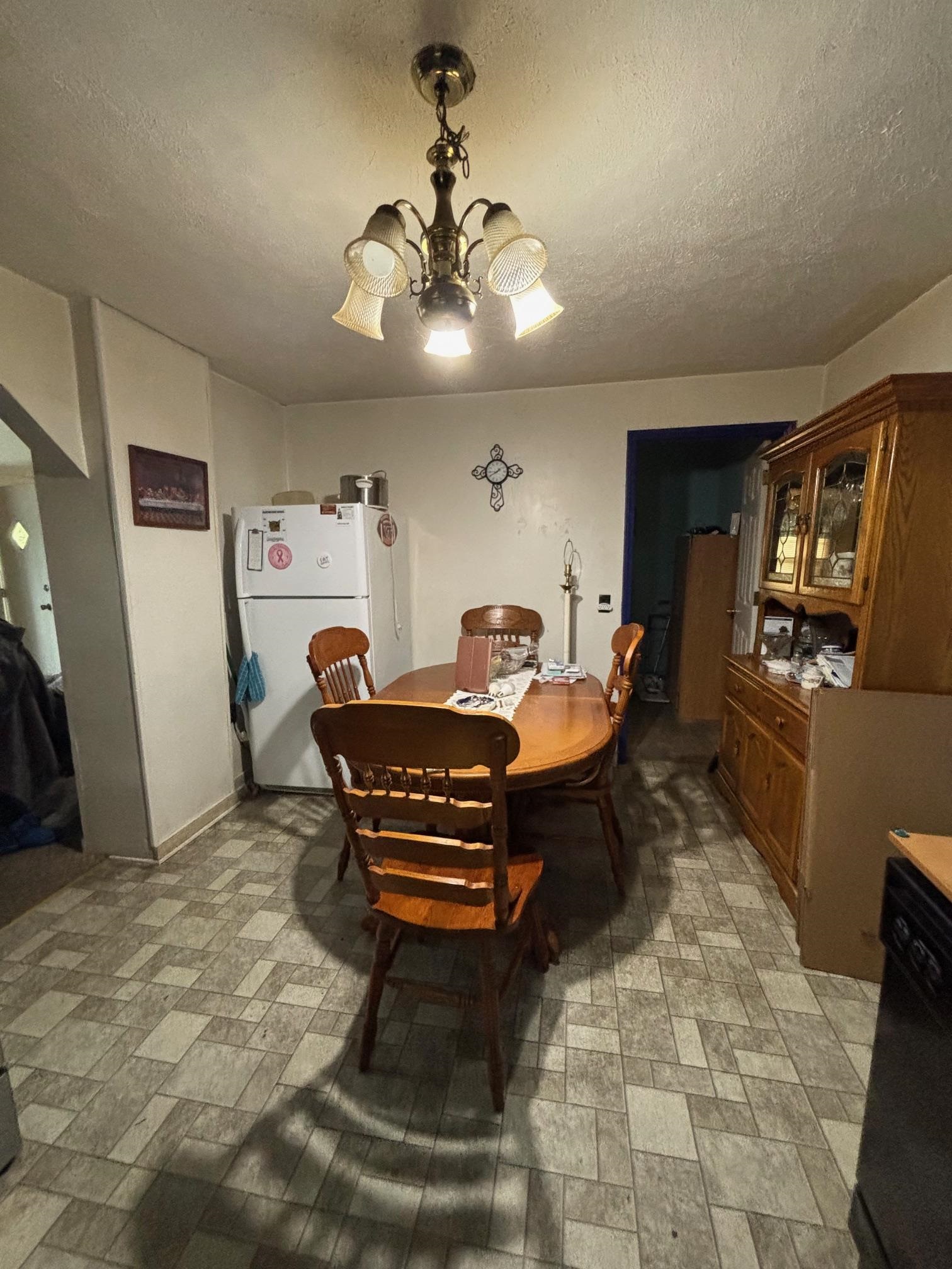 502 Dora Highway Pulaski VA 24301