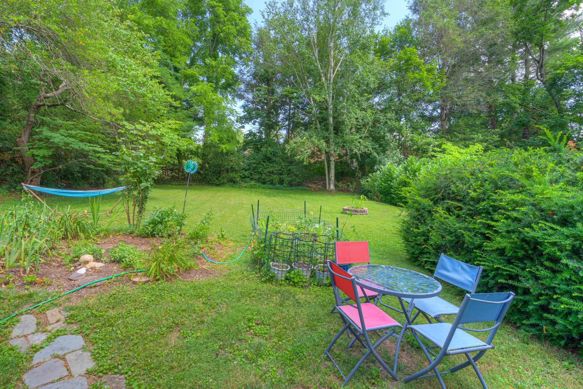 320 Sunset Boulevard Blacksburg VA 24060
