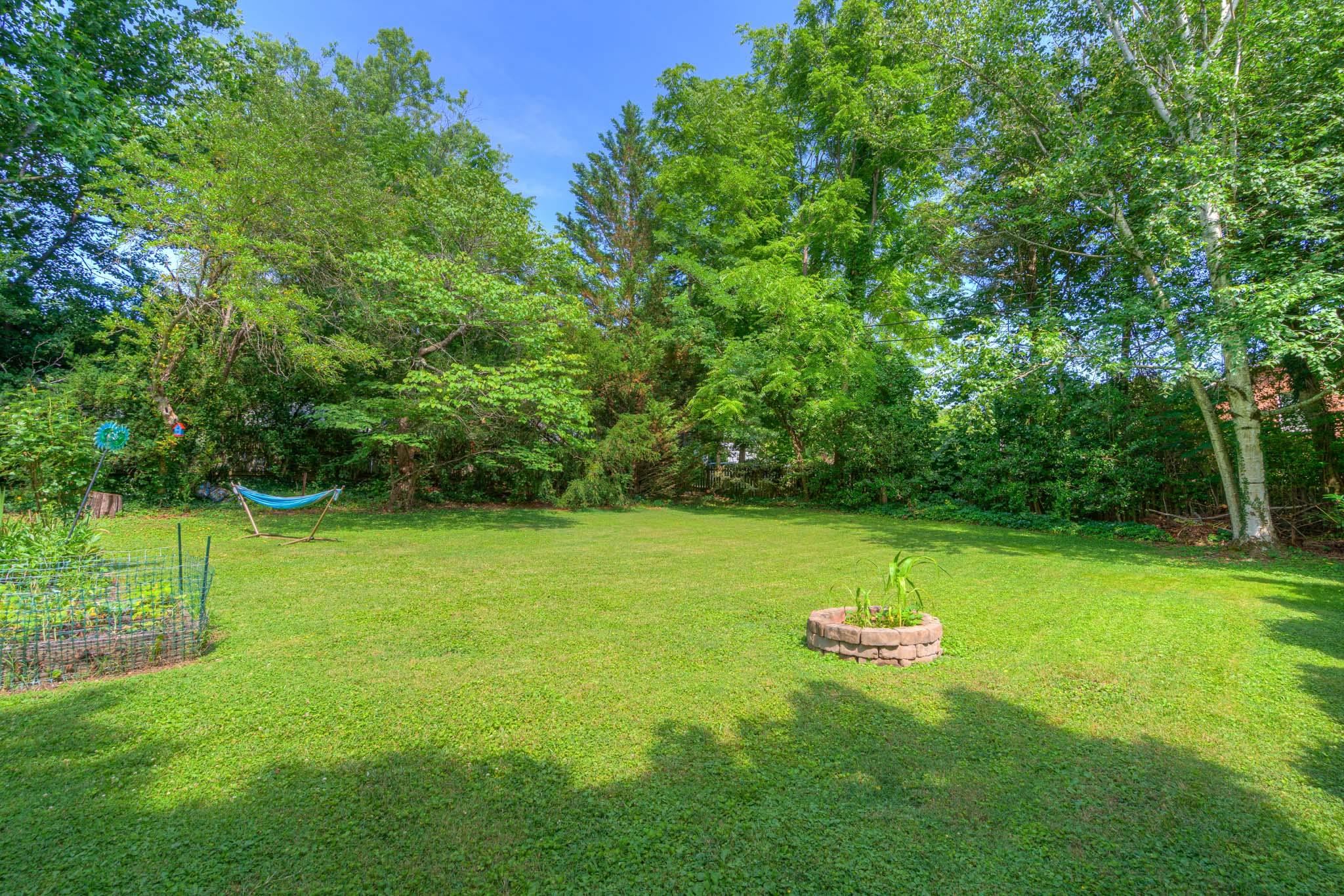 320 Sunset Boulevard Blacksburg VA 24060