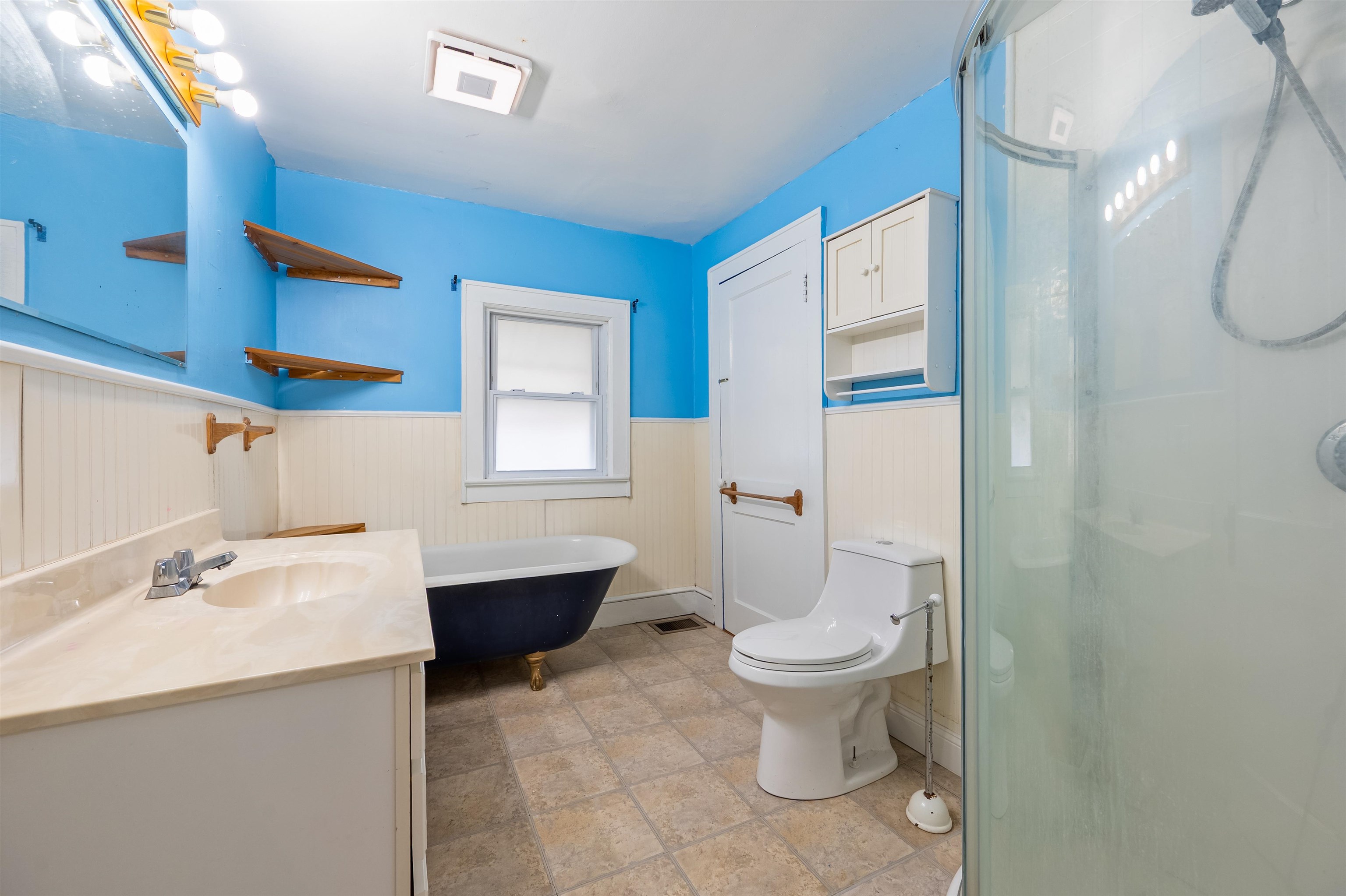 106 Giles Street Pembroke VA 24136