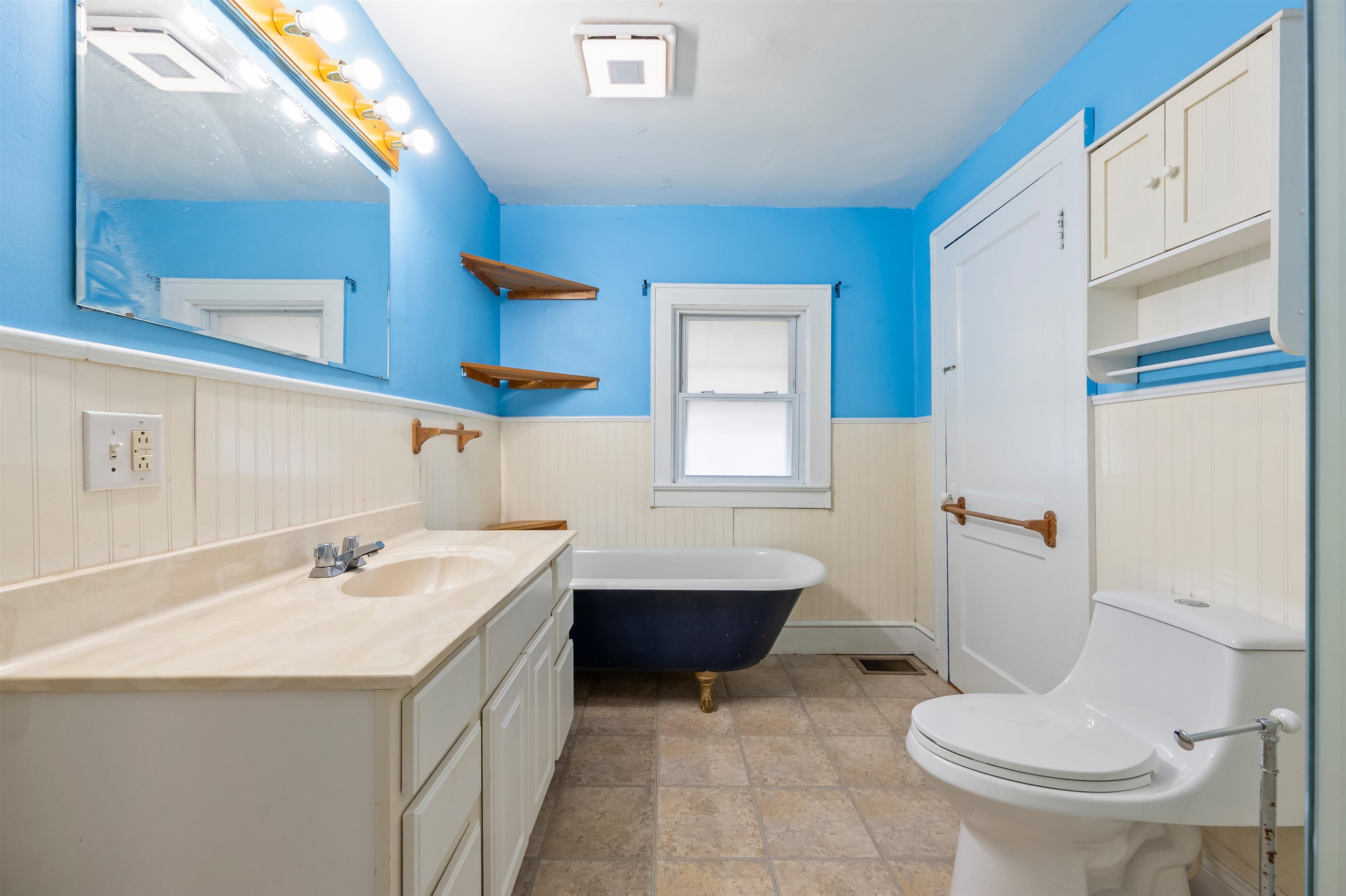 106 Giles Street Pembroke VA 24136