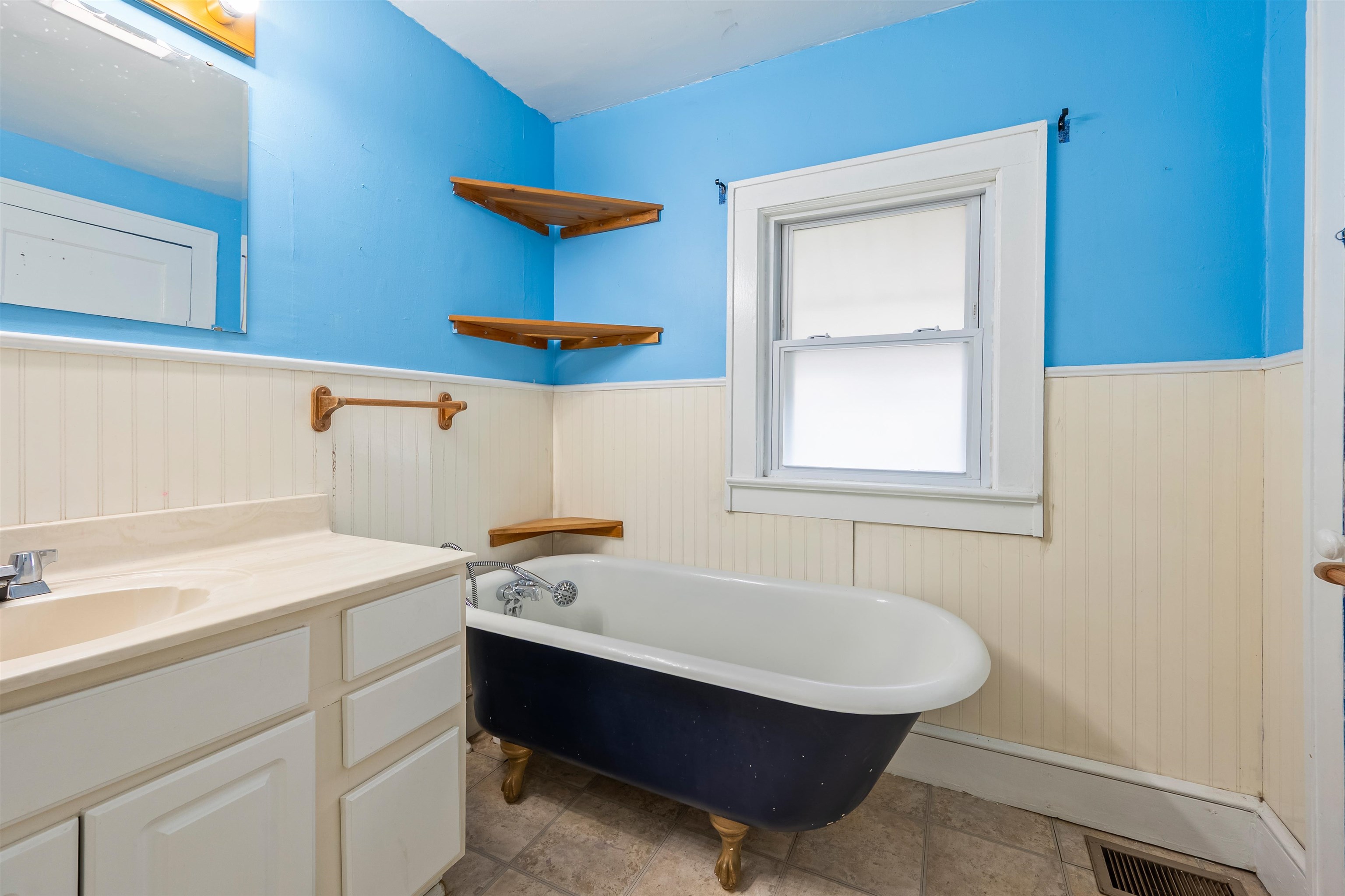 106 Giles Street Pembroke VA 24136