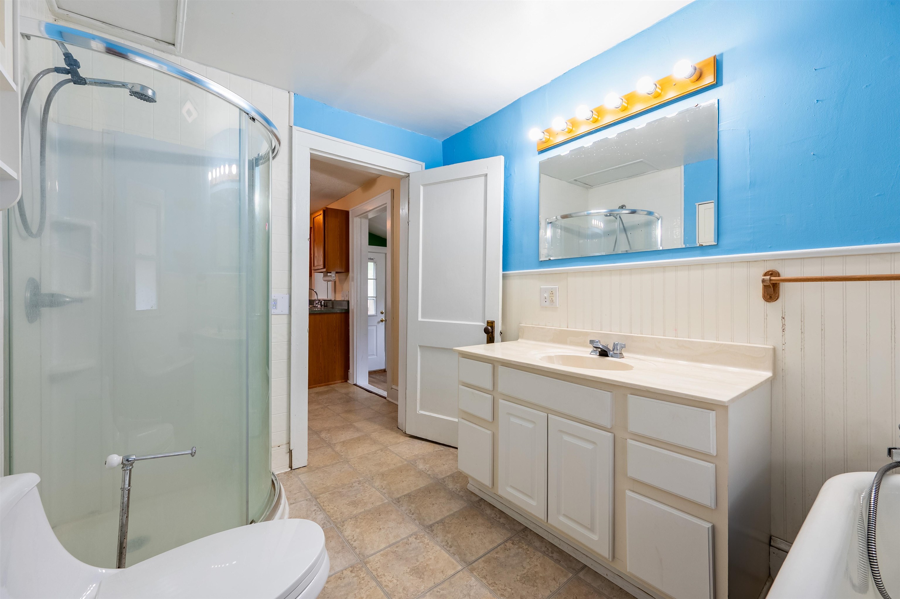 106 Giles Street Pembroke VA 24136