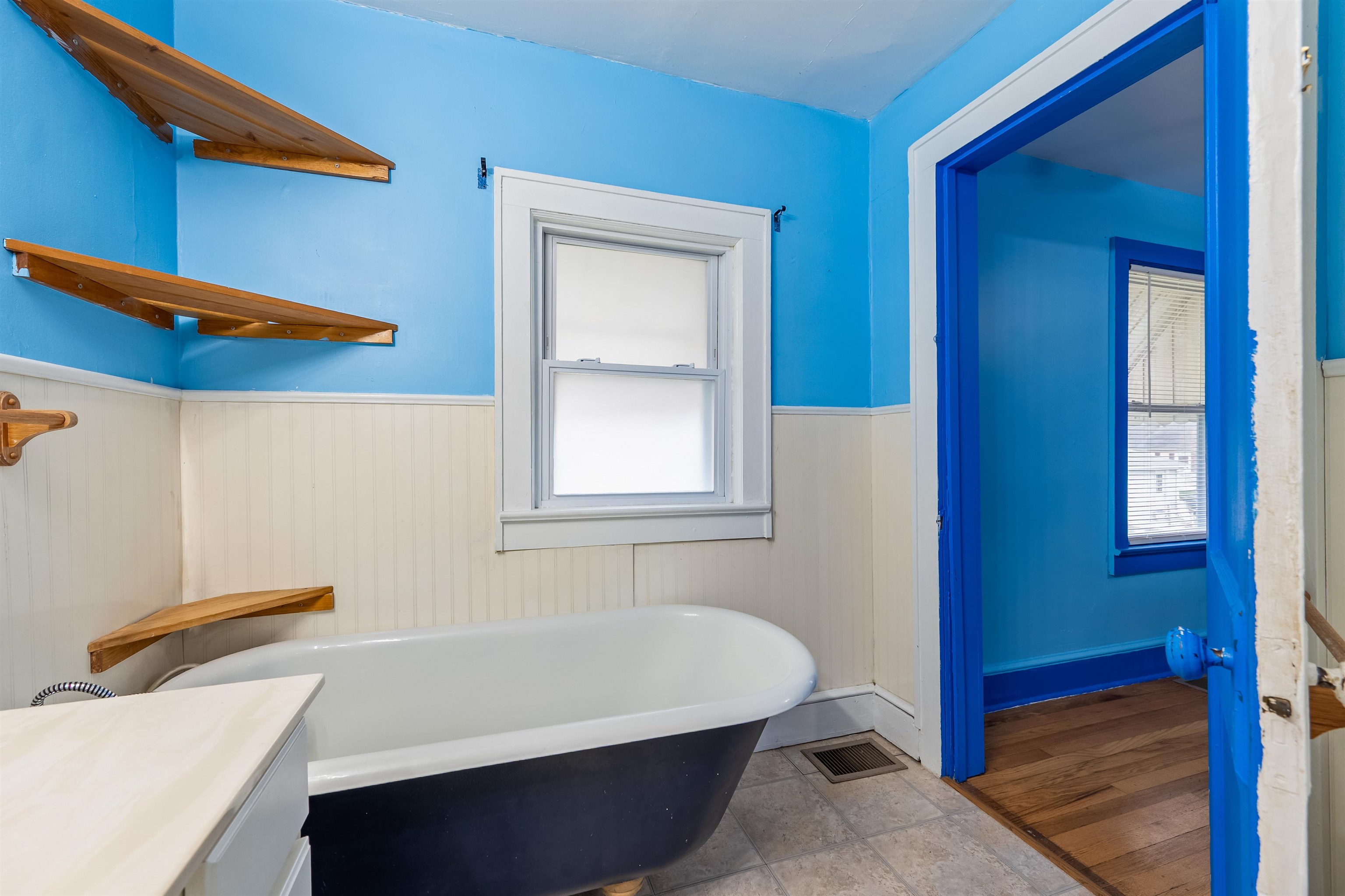 106 Giles Street Pembroke VA 24136