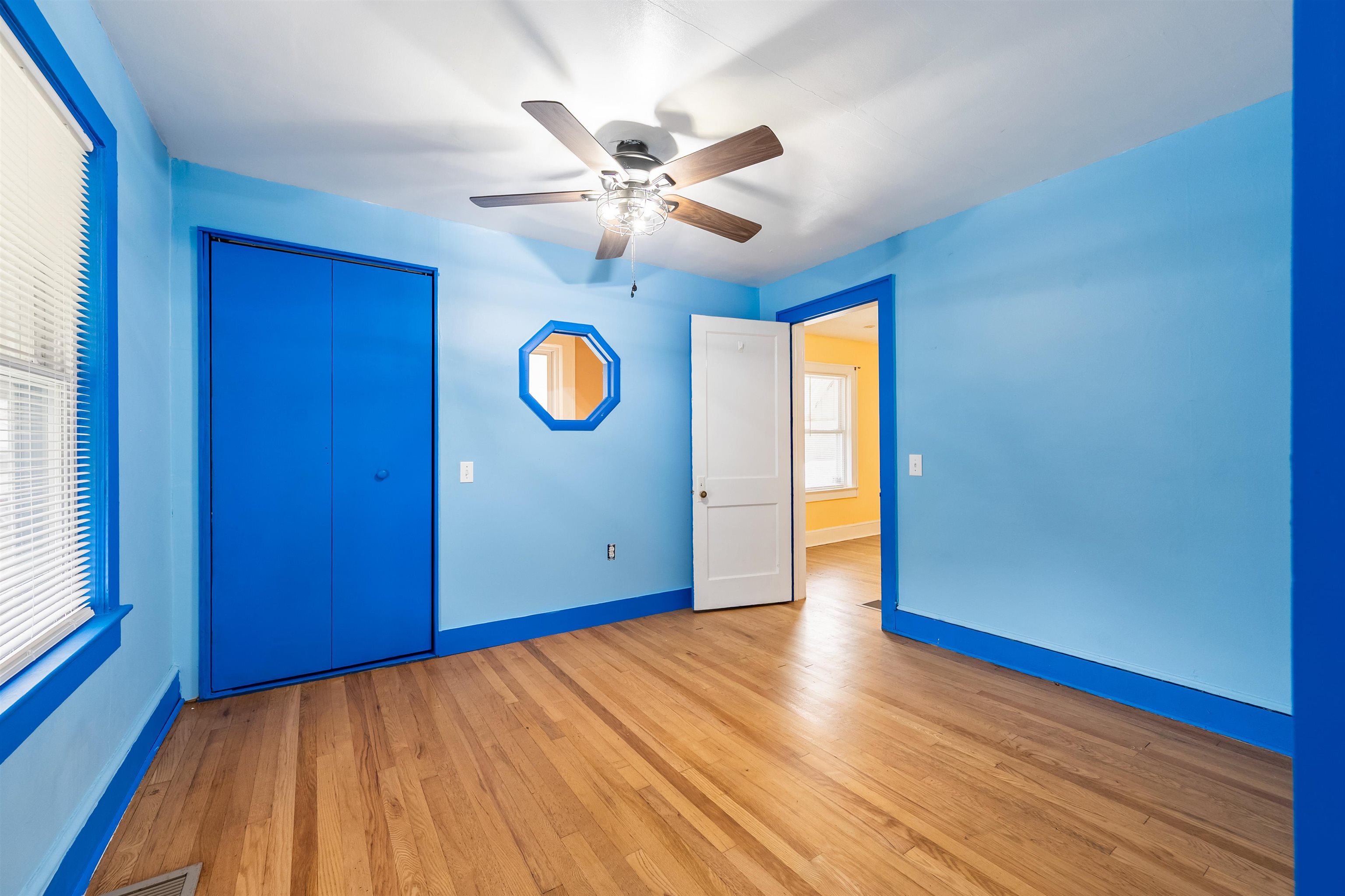 106 Giles Street Pembroke VA 24136