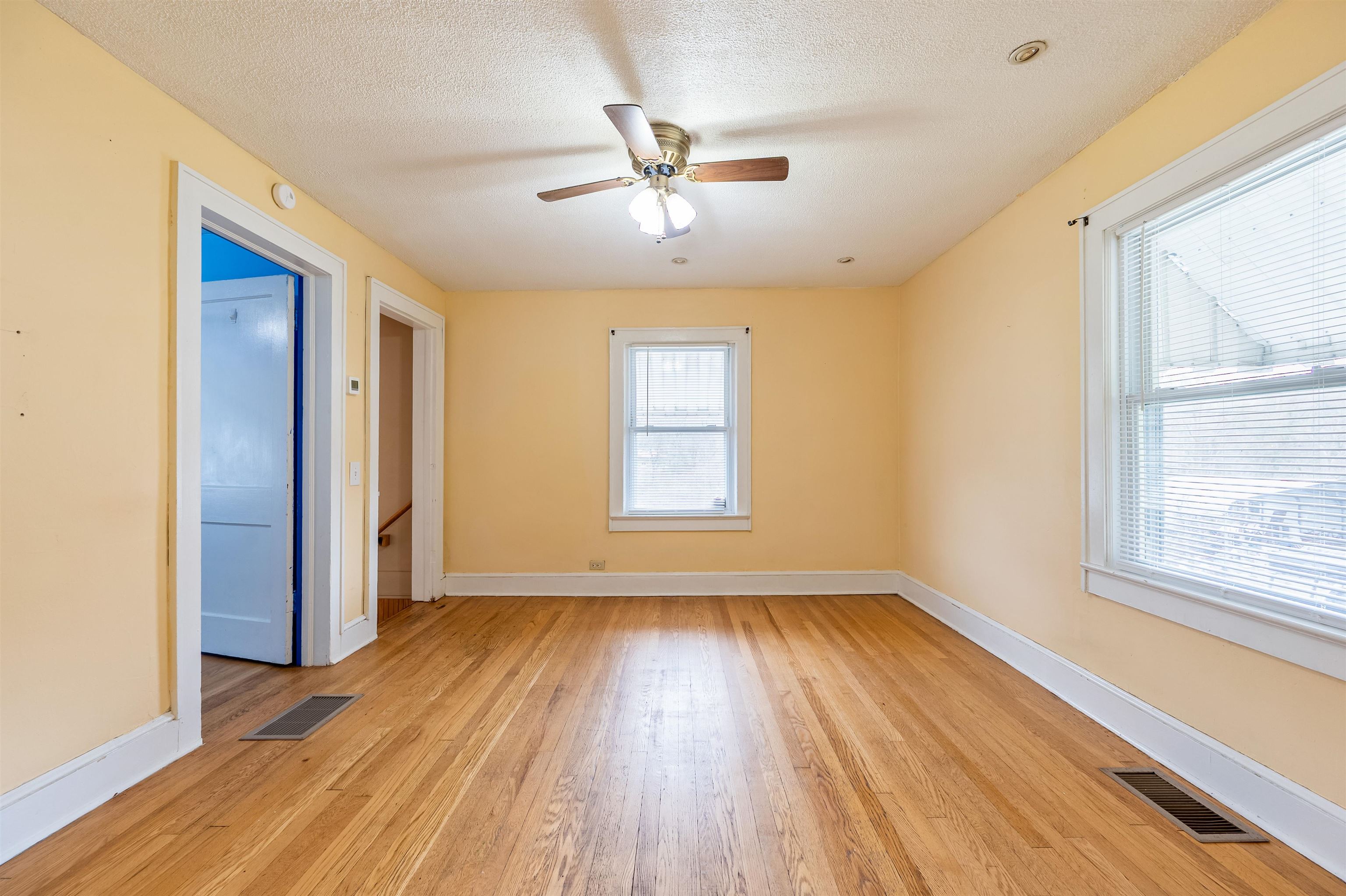 106 Giles Street Pembroke VA 24136