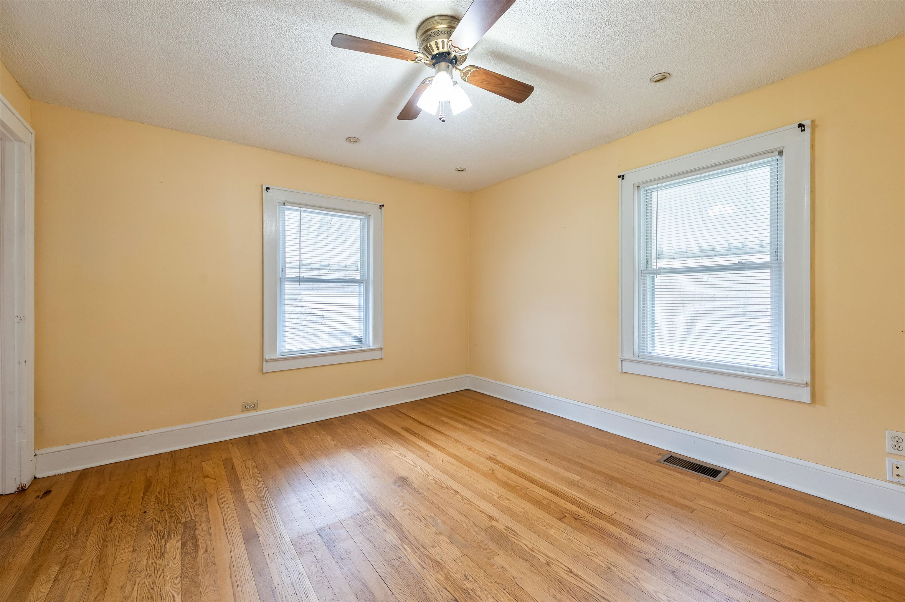 106 Giles Street Pembroke VA 24136