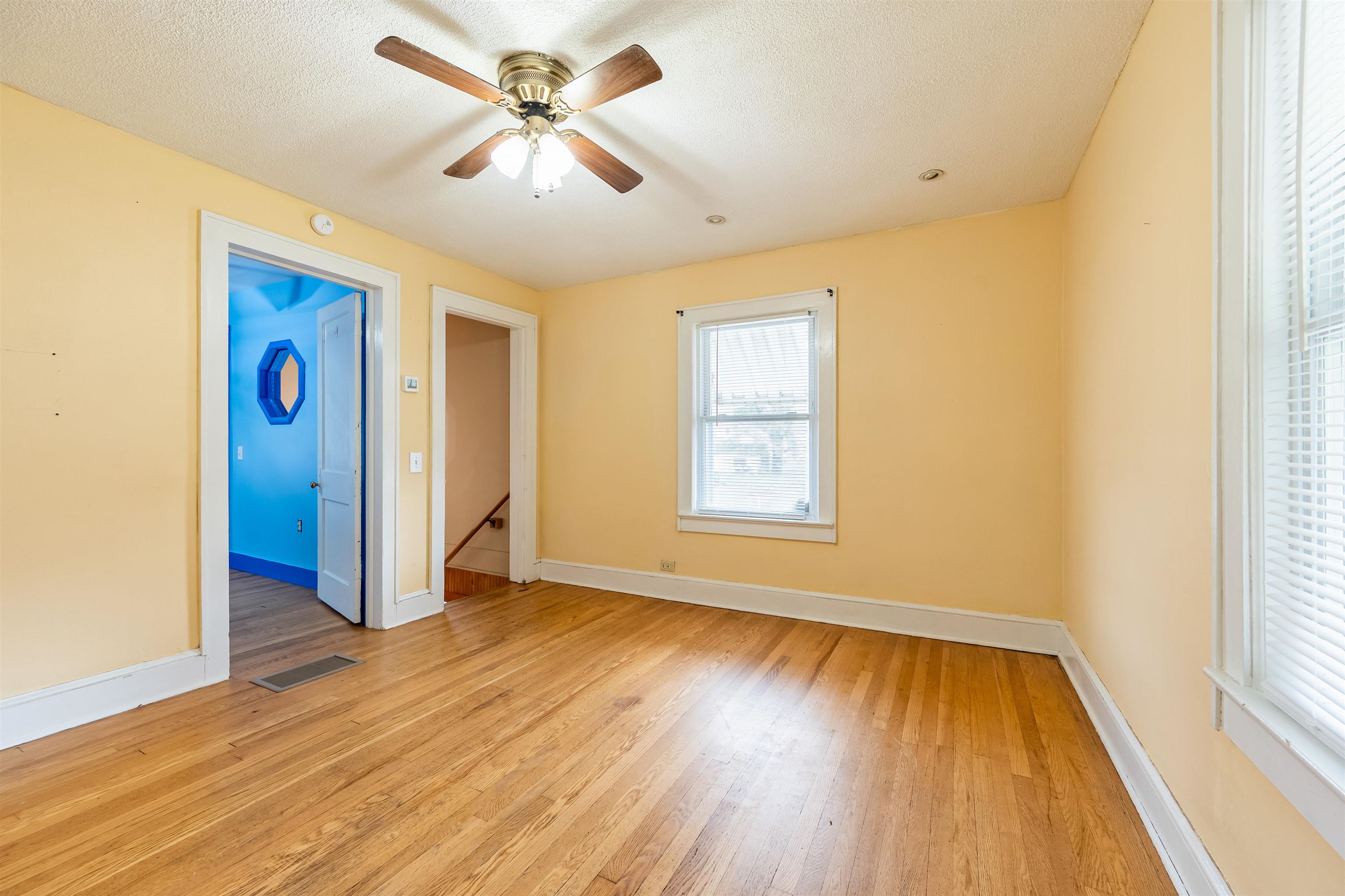 106 Giles Street Pembroke VA 24136