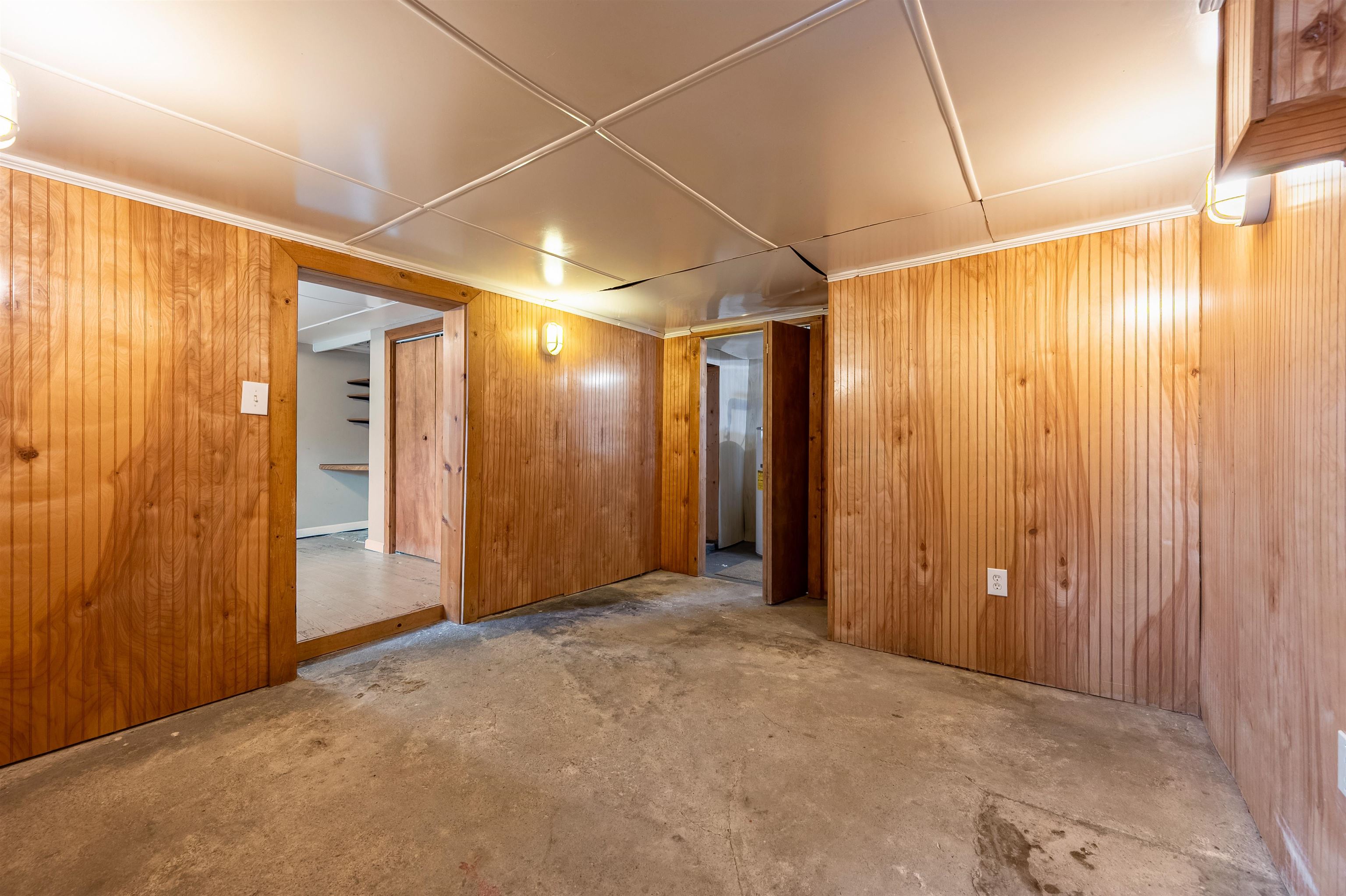 106 Giles Street Pembroke VA 24136