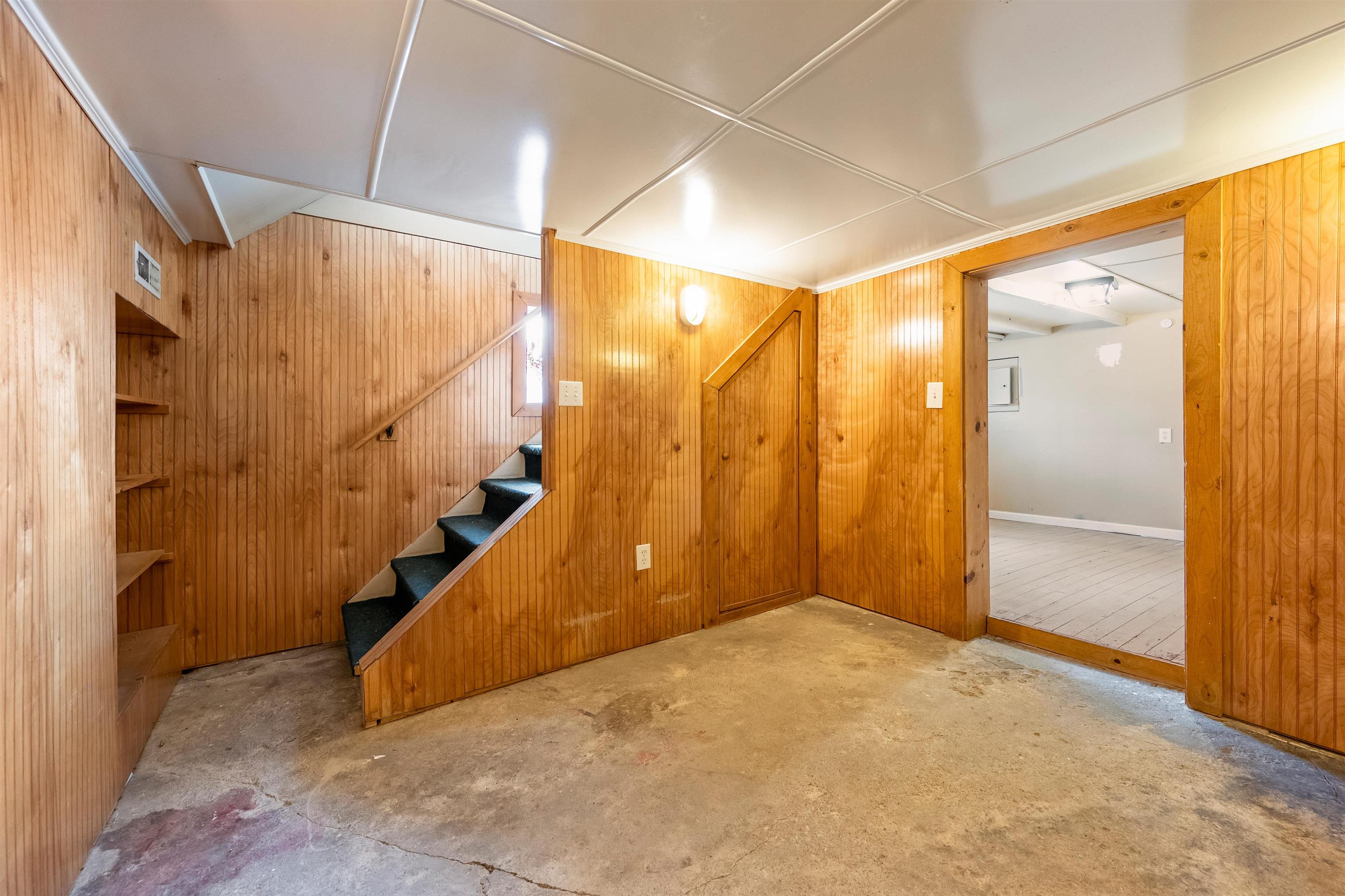 106 Giles Street Pembroke VA 24136