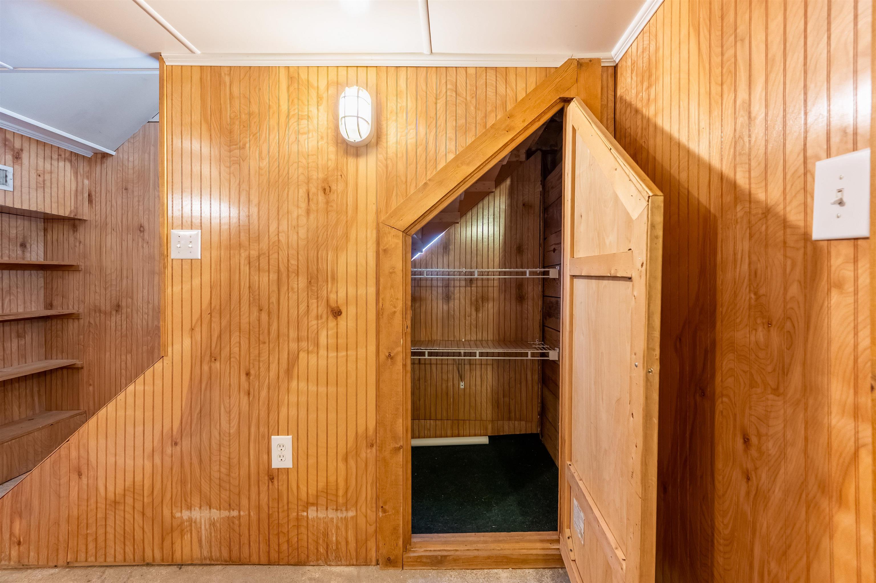 106 Giles Street Pembroke VA 24136