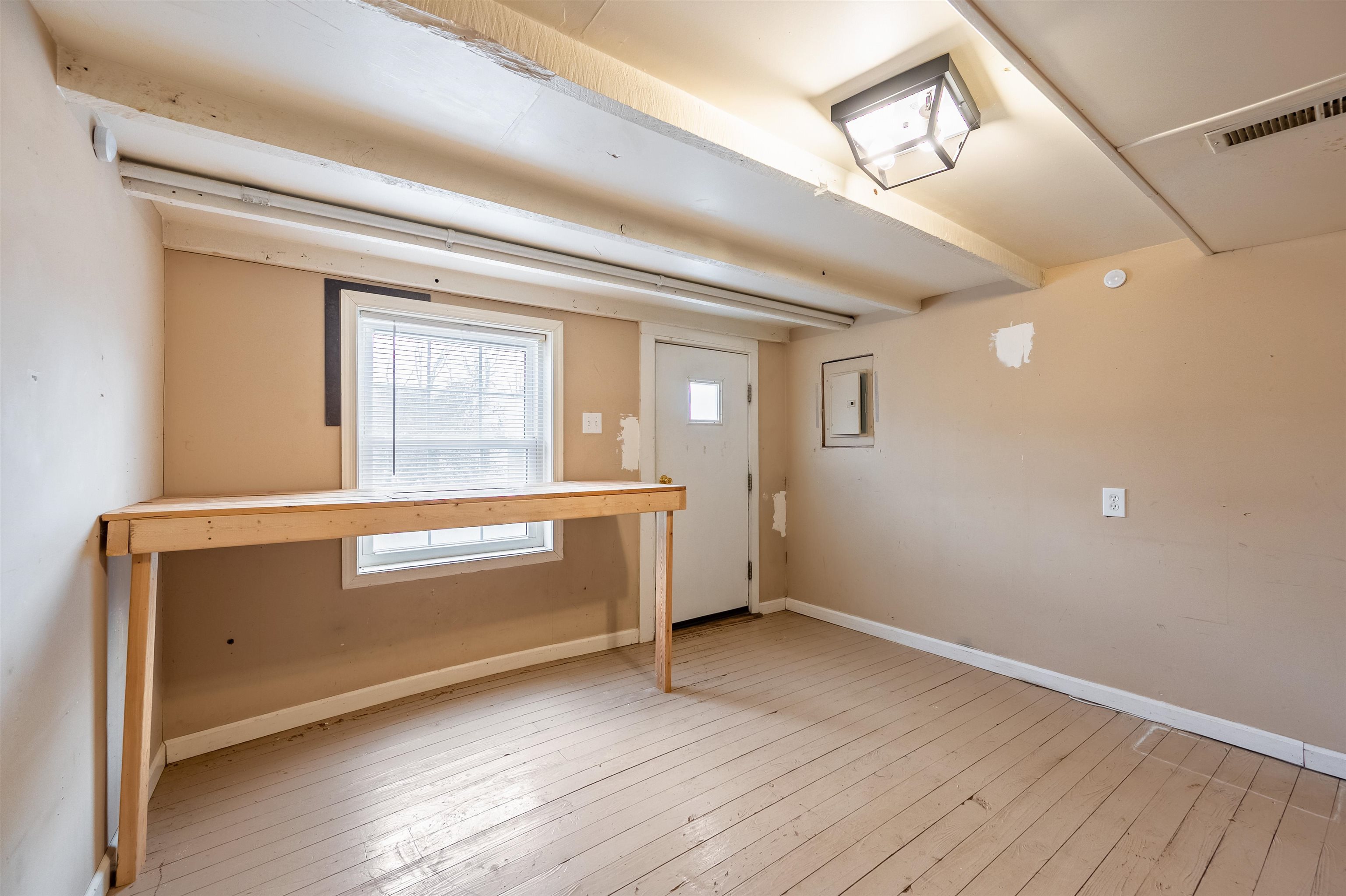 106 Giles Street Pembroke VA 24136