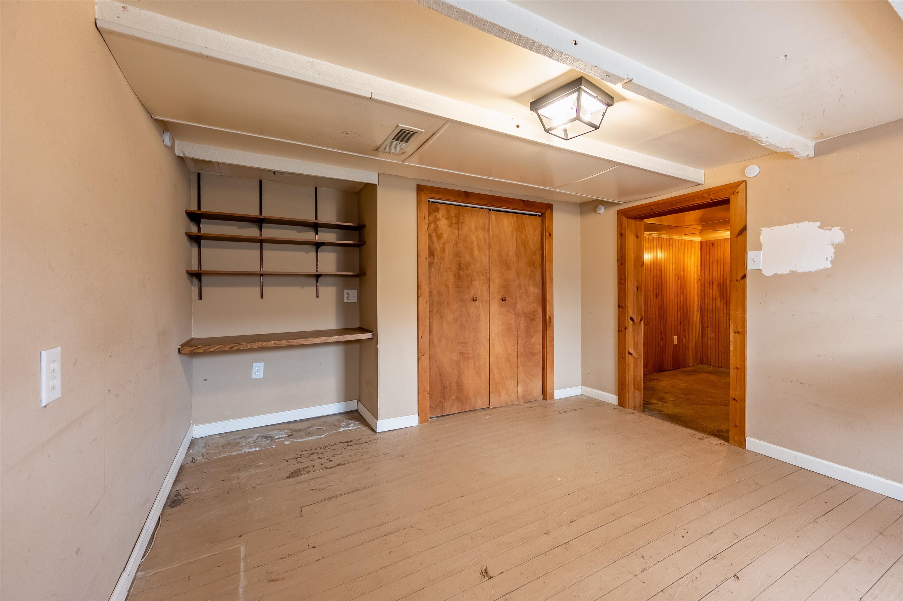 106 Giles Street Pembroke VA 24136