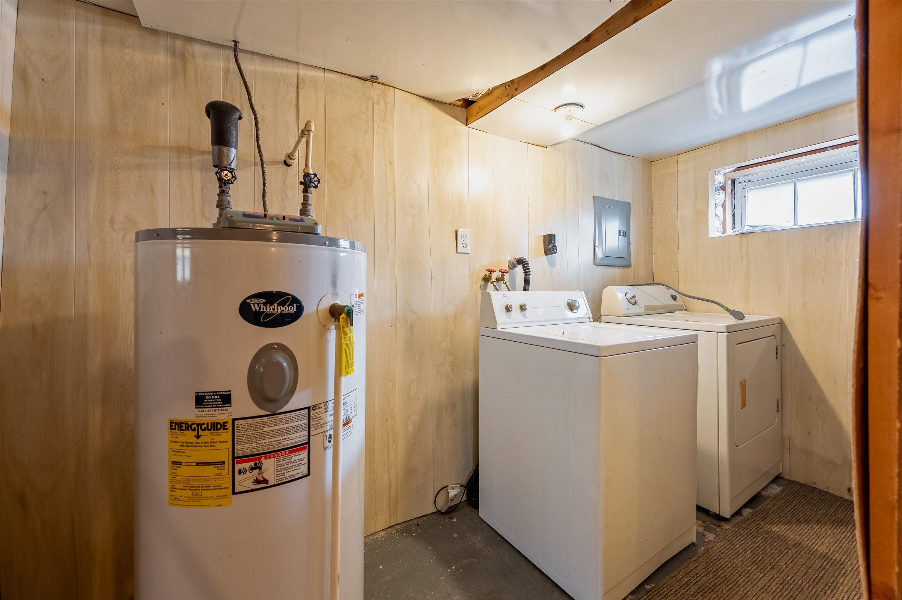 106 Giles Street Pembroke VA 24136